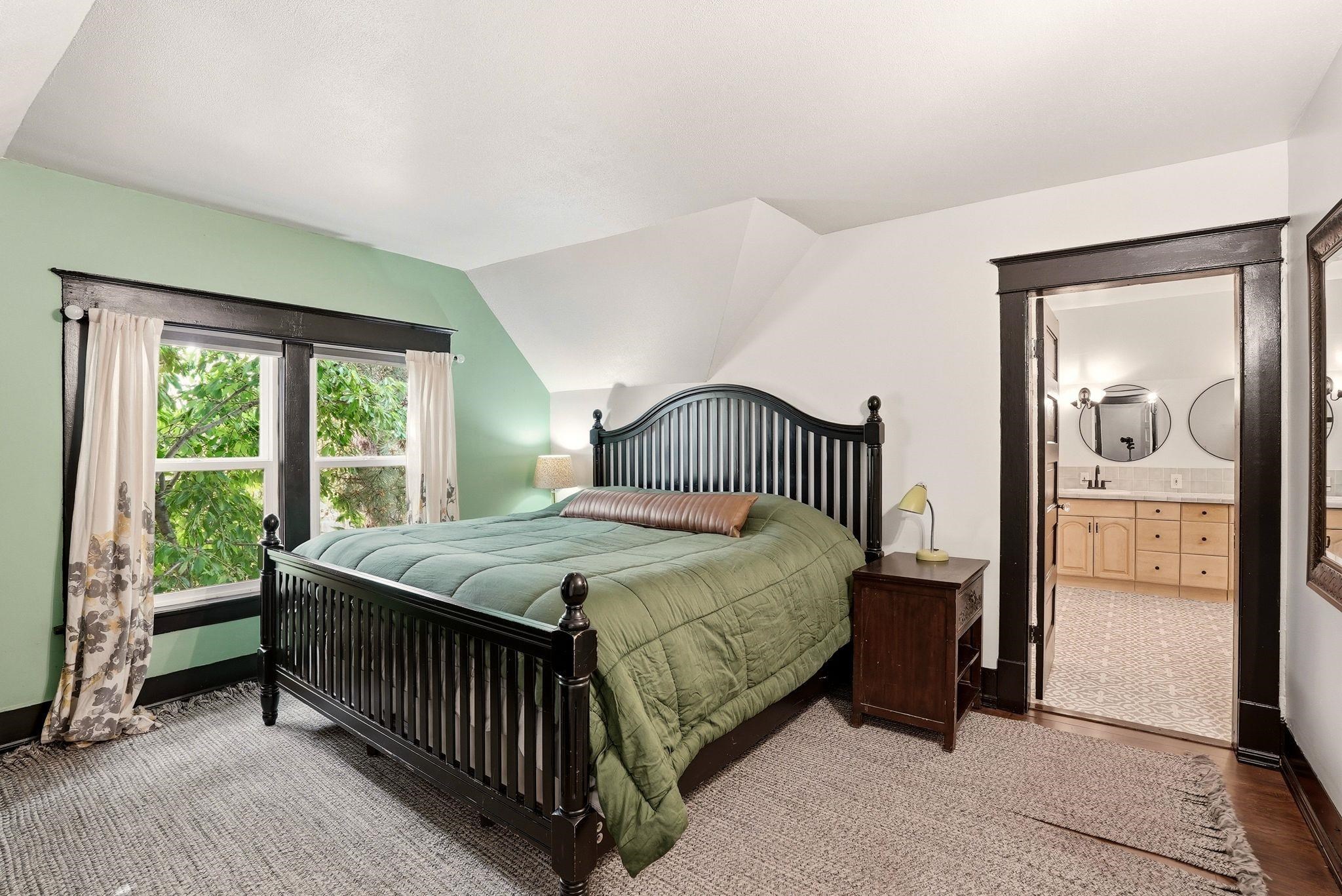 2526 E Boone Ave - Photo 17
