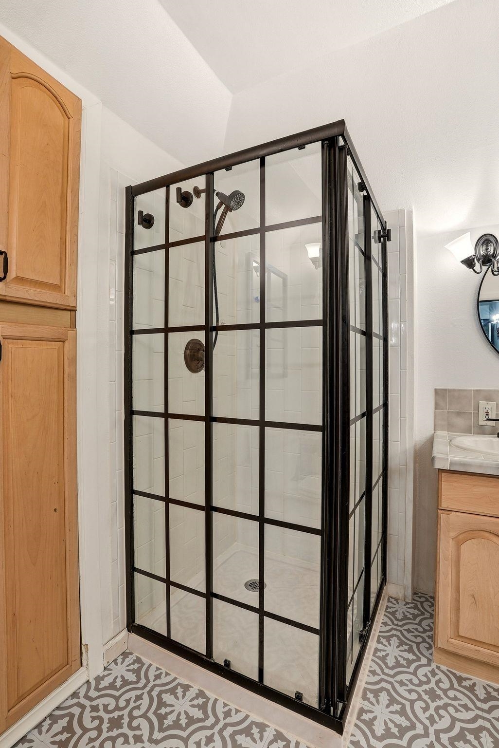 2526 E Boone Ave - Photo 20