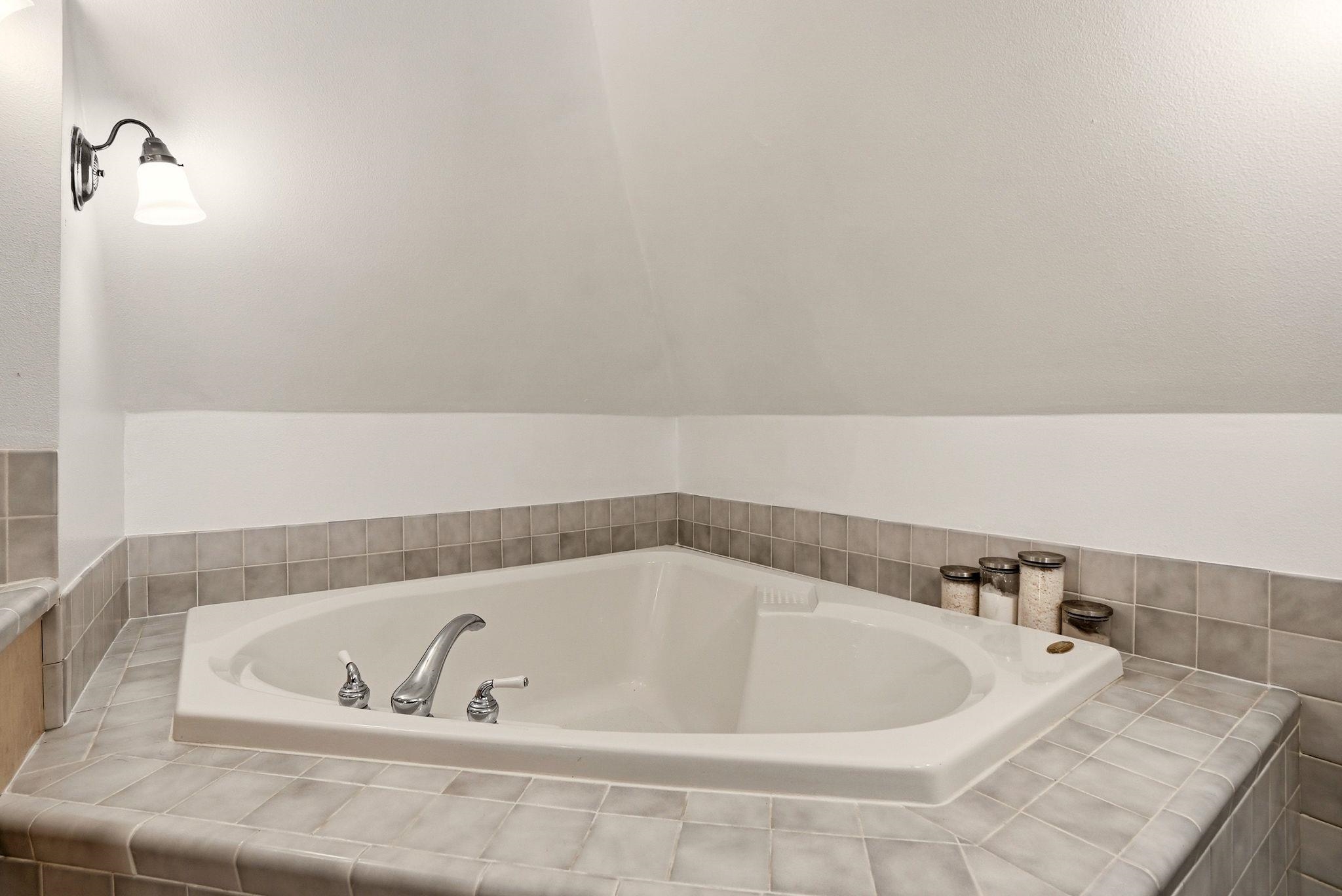 2526 E Boone Ave - Photo 21
