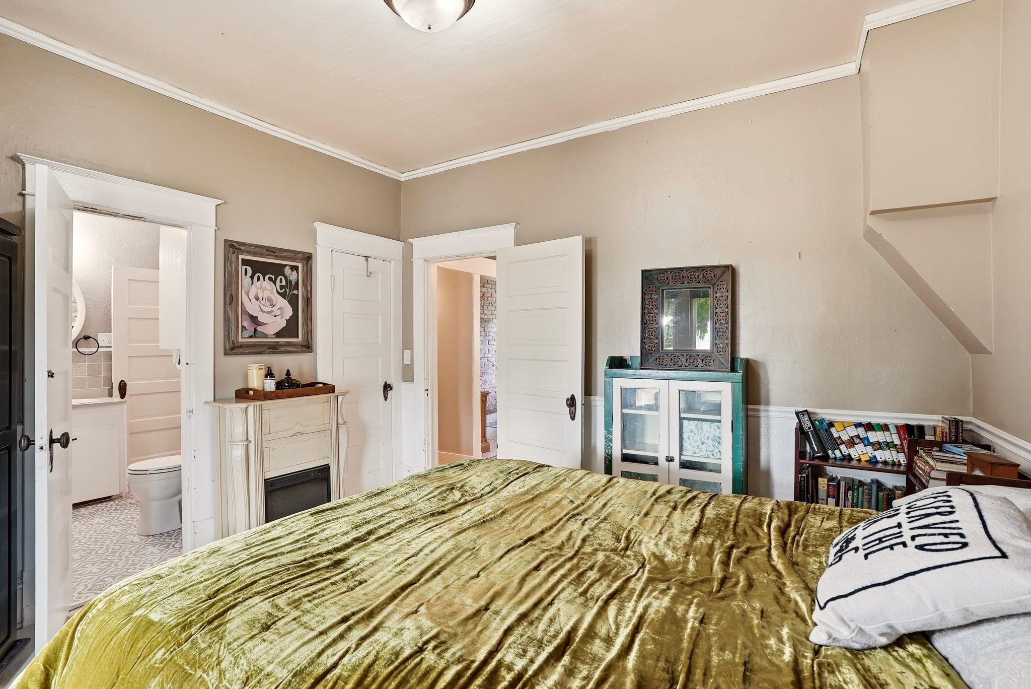 2526 E Boone Ave - Photo 23