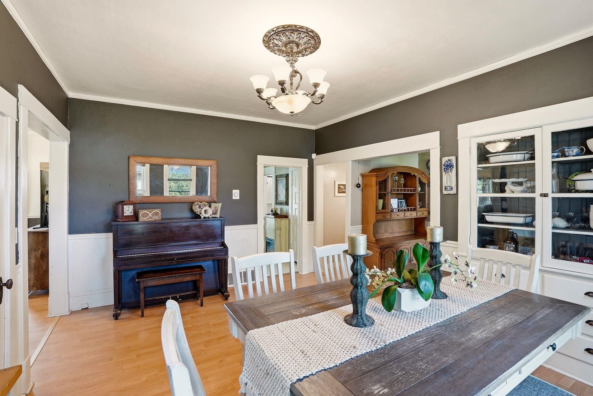2526 E Boone Ave - Photo 27