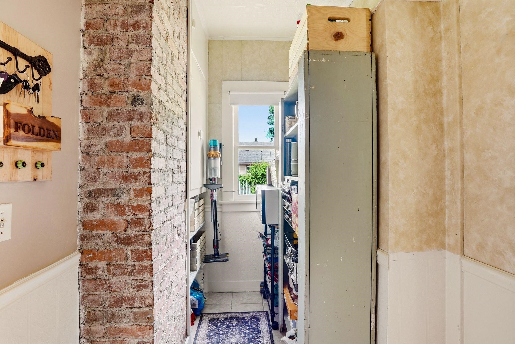 2526 E Boone Ave - Photo 29