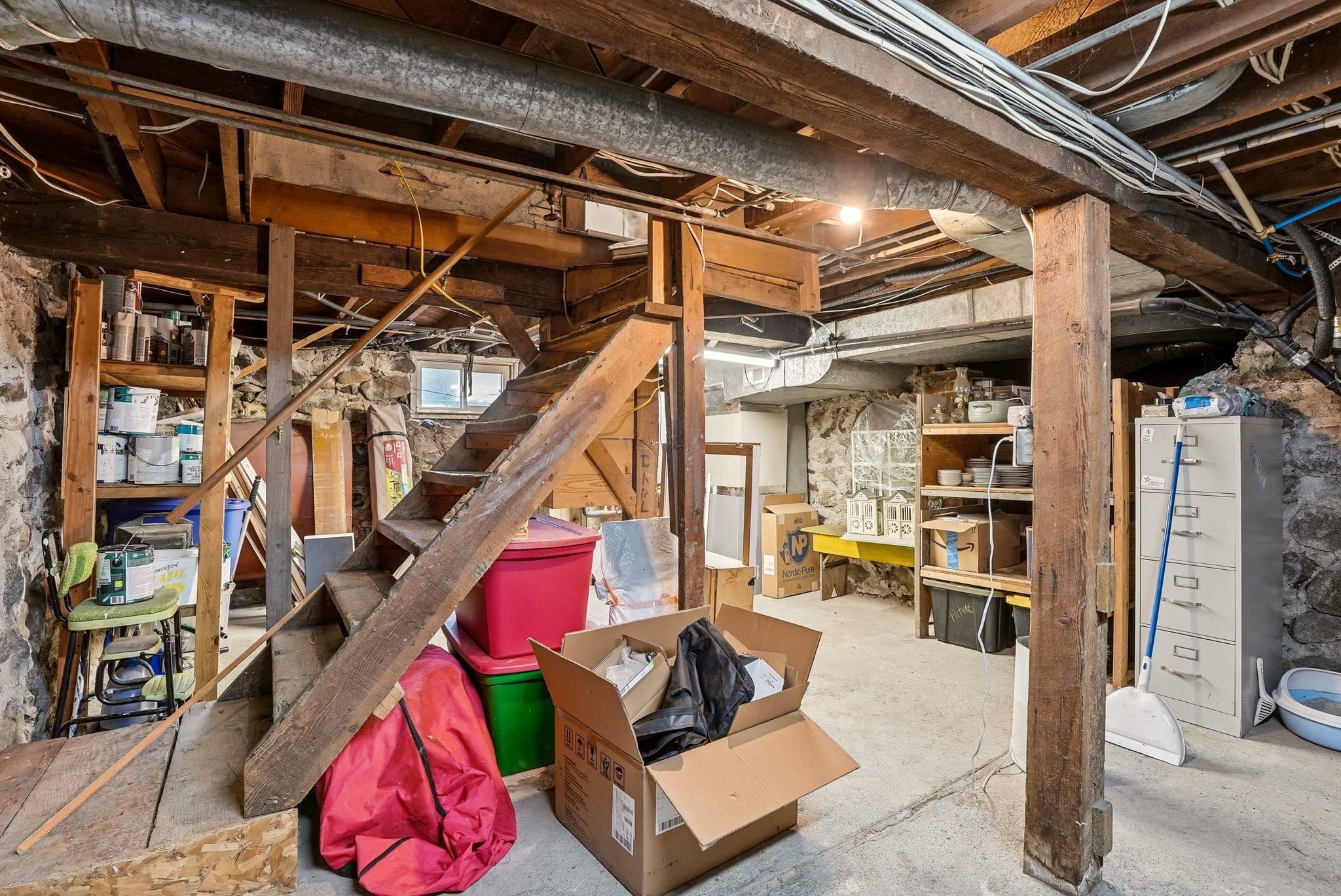 2526 E Boone Ave - Photo 37