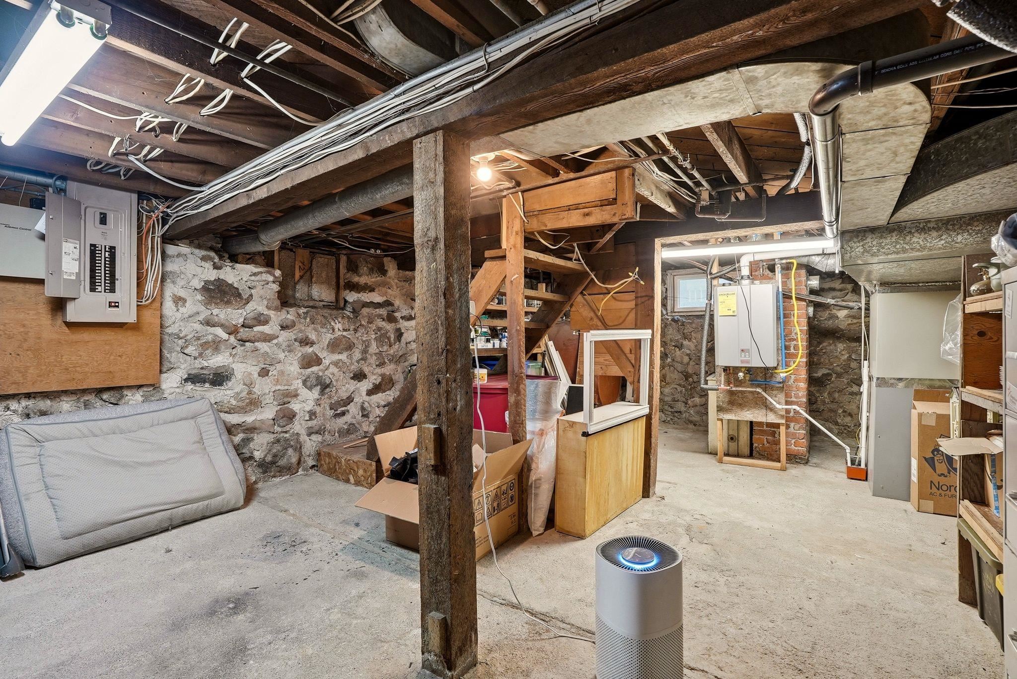 2526 E Boone Ave - Photo 38