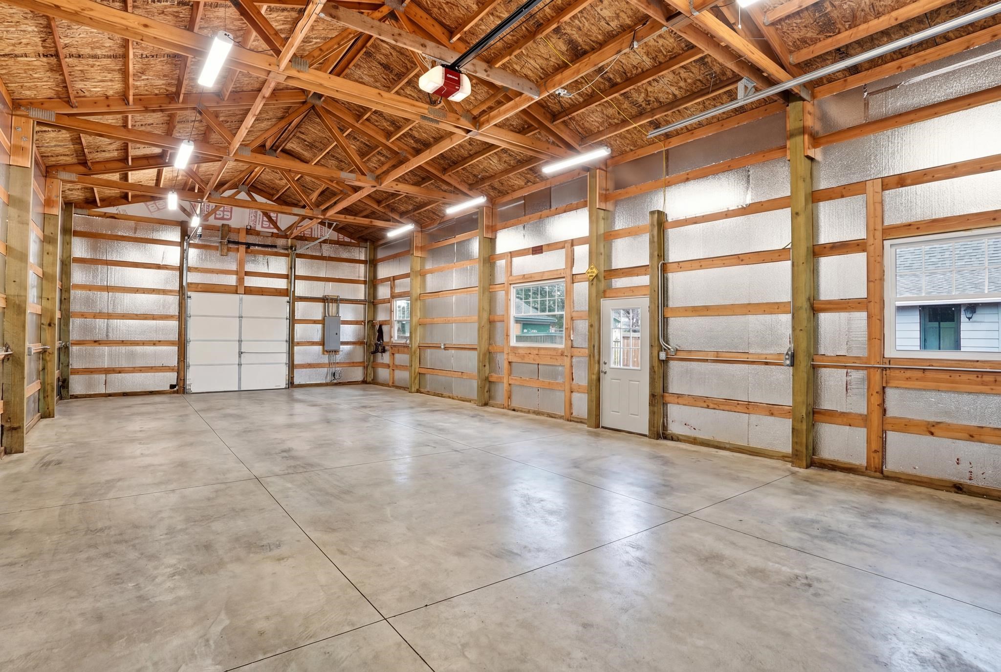 2526 E Boone Ave - Photo 40