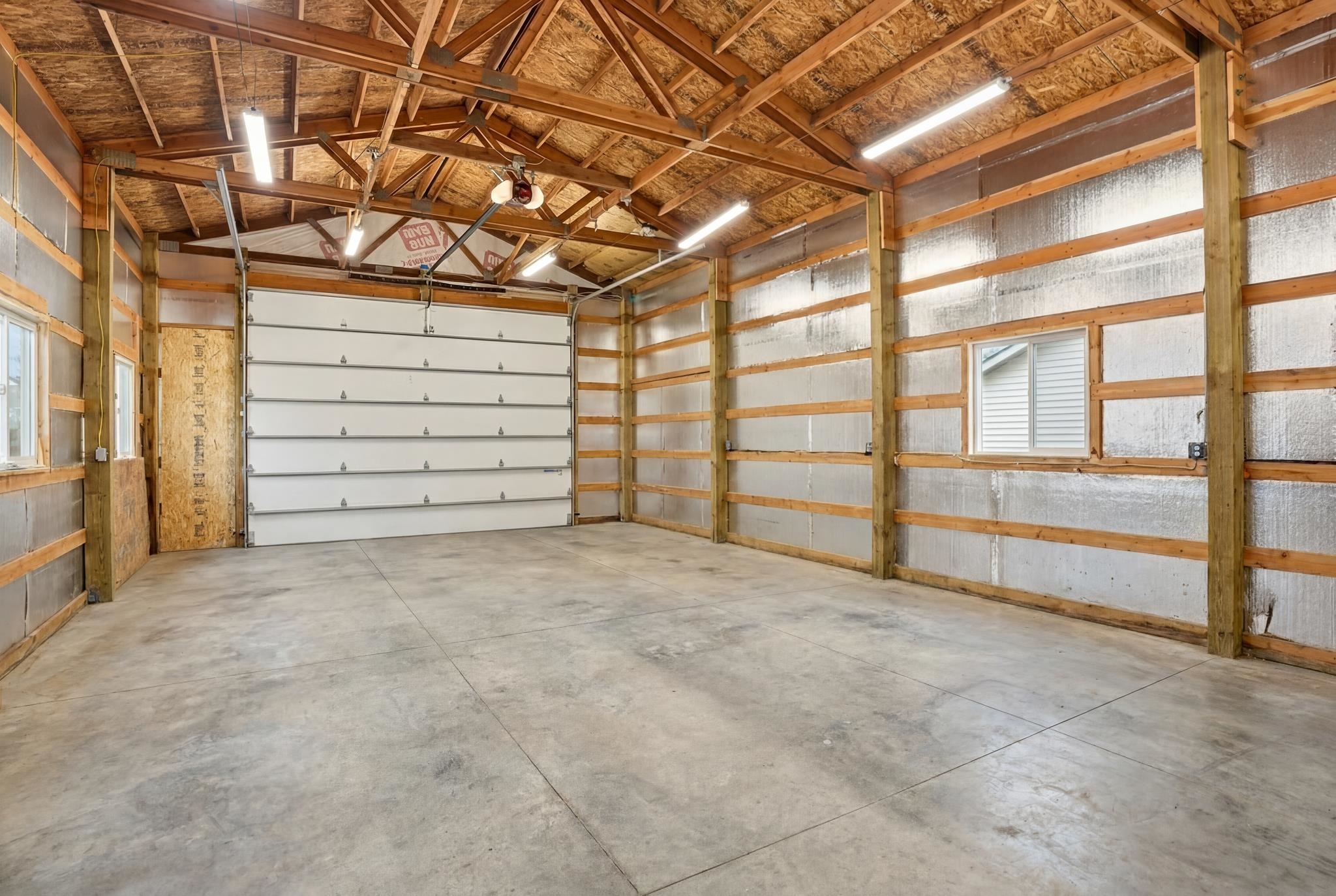 2526 E Boone Ave - Photo 42