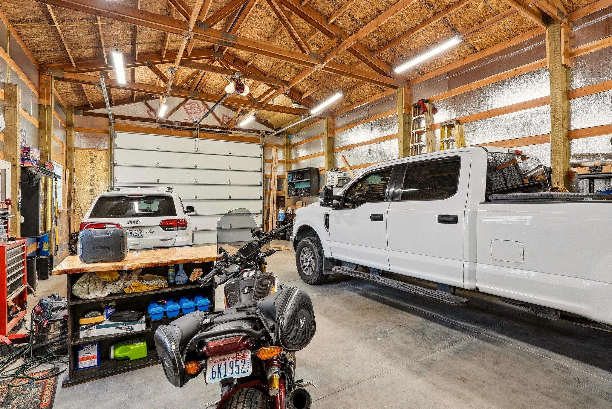 2526 E Boone Ave - Photo 43