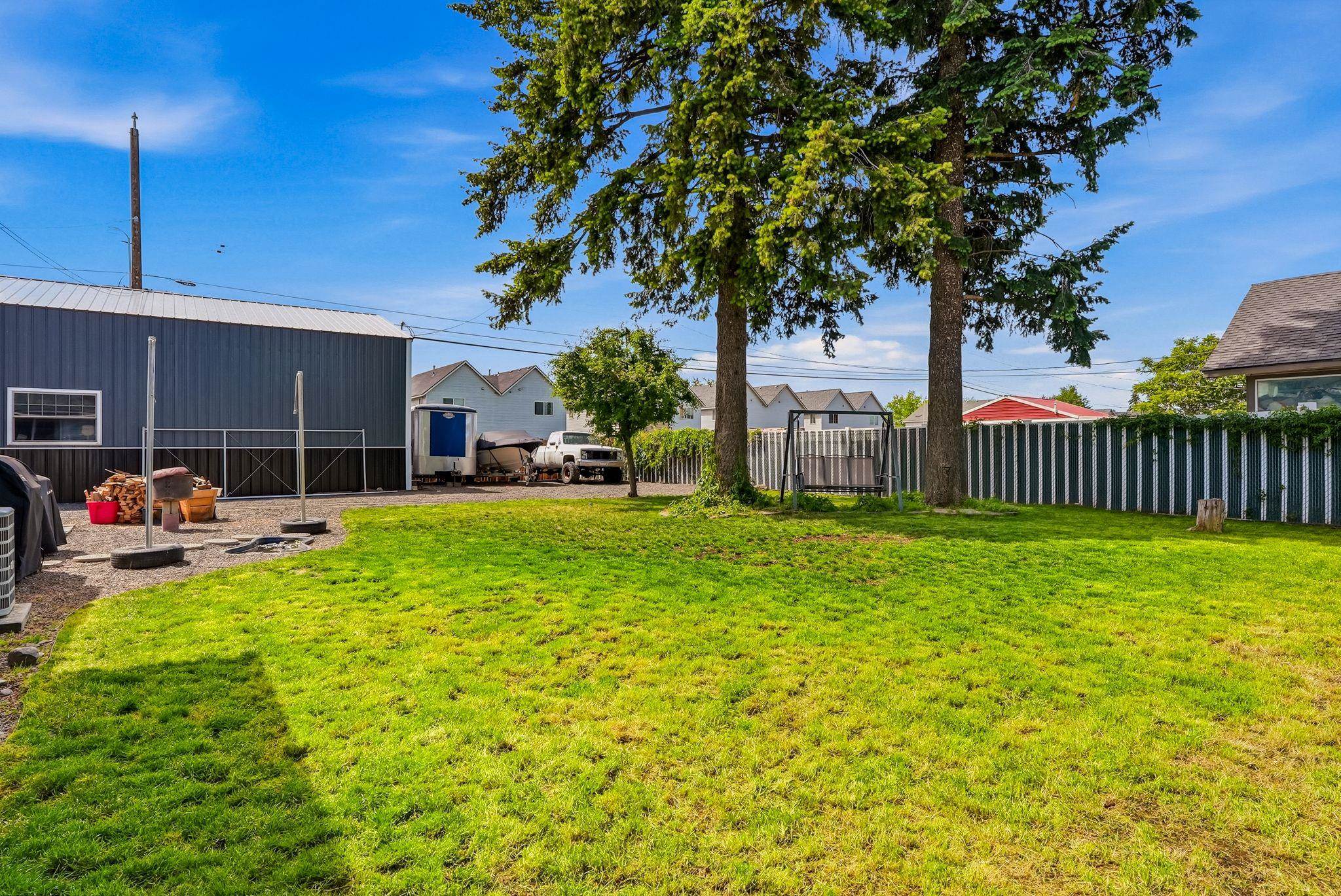2526 E Boone Ave - Photo 47