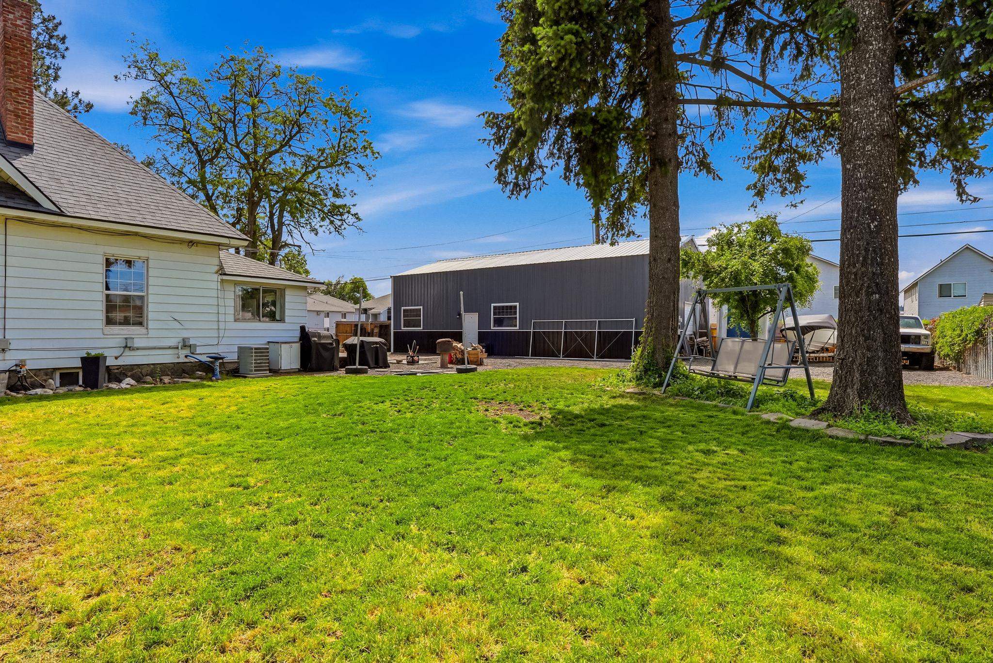 2526 E Boone Ave - Photo 48