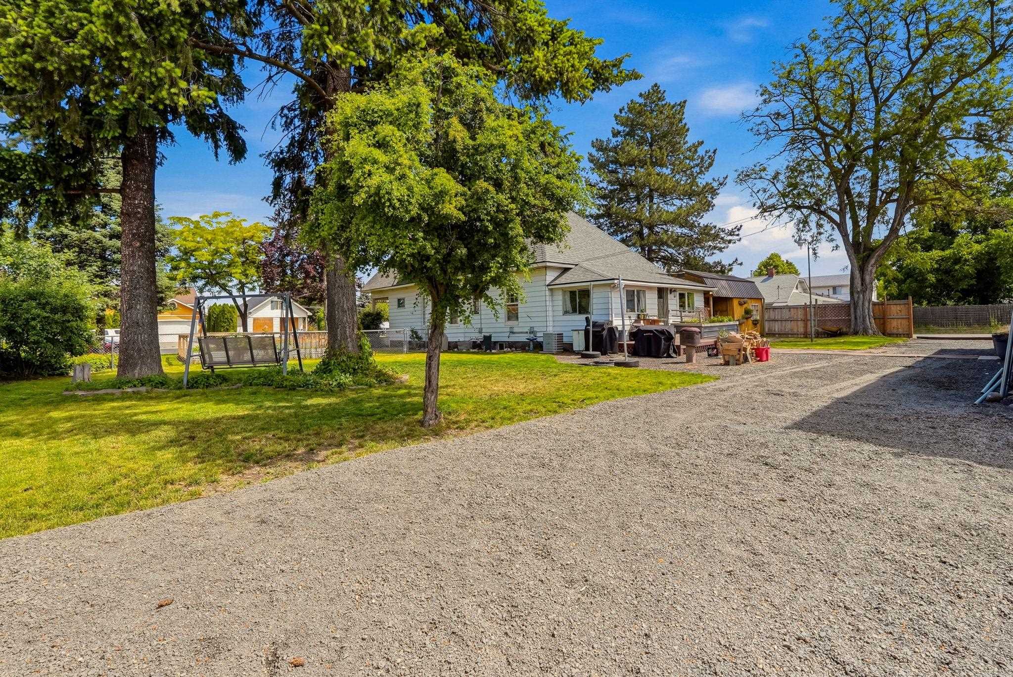 2526 E Boone Ave - Photo 49