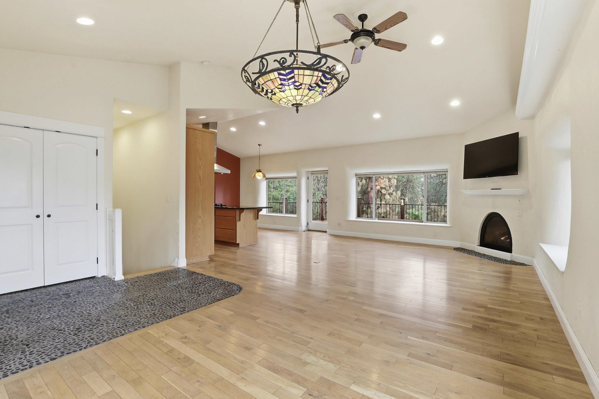 7710 E Beverly Dr - Photo 7