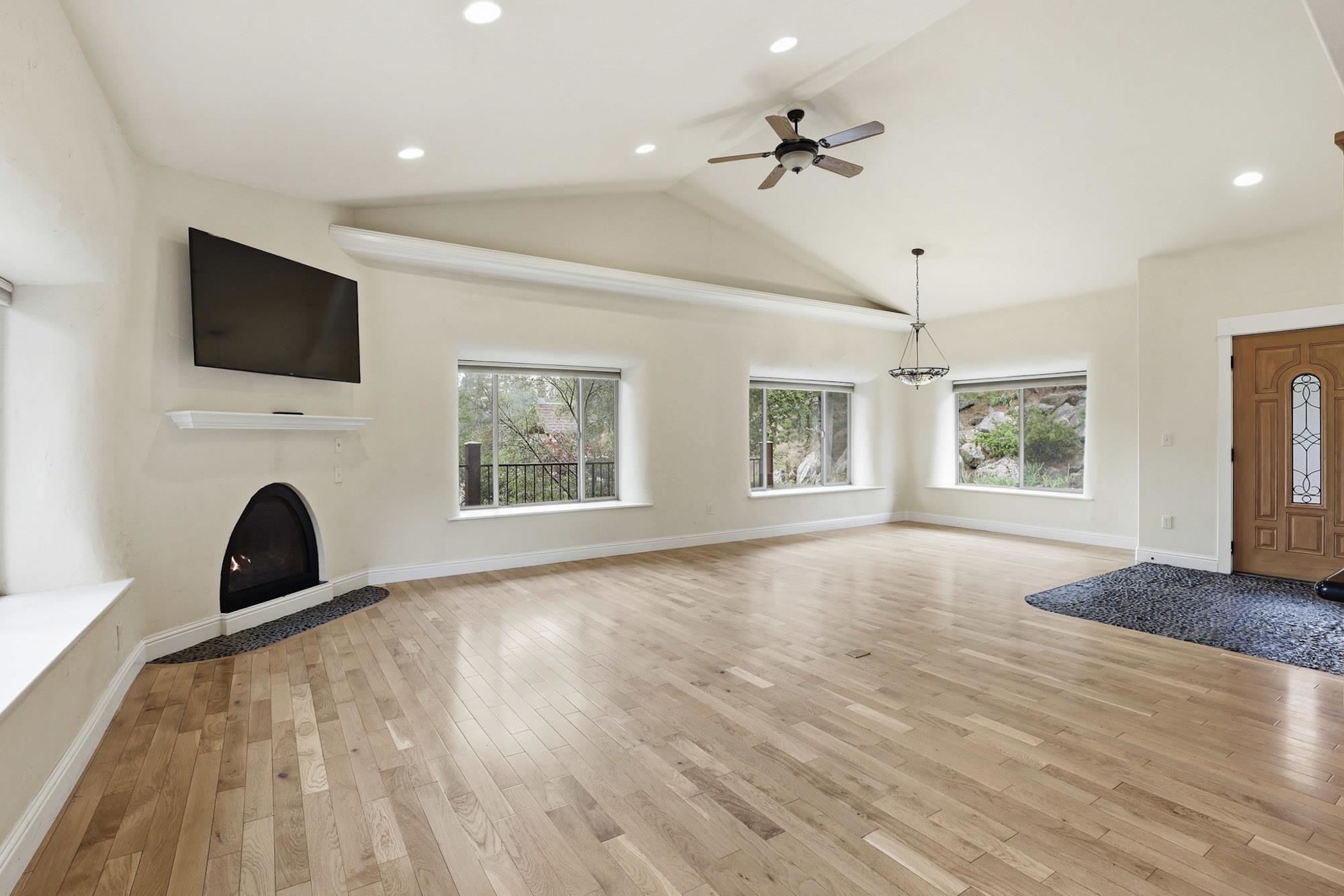 7710 E Beverly Dr - Photo 6