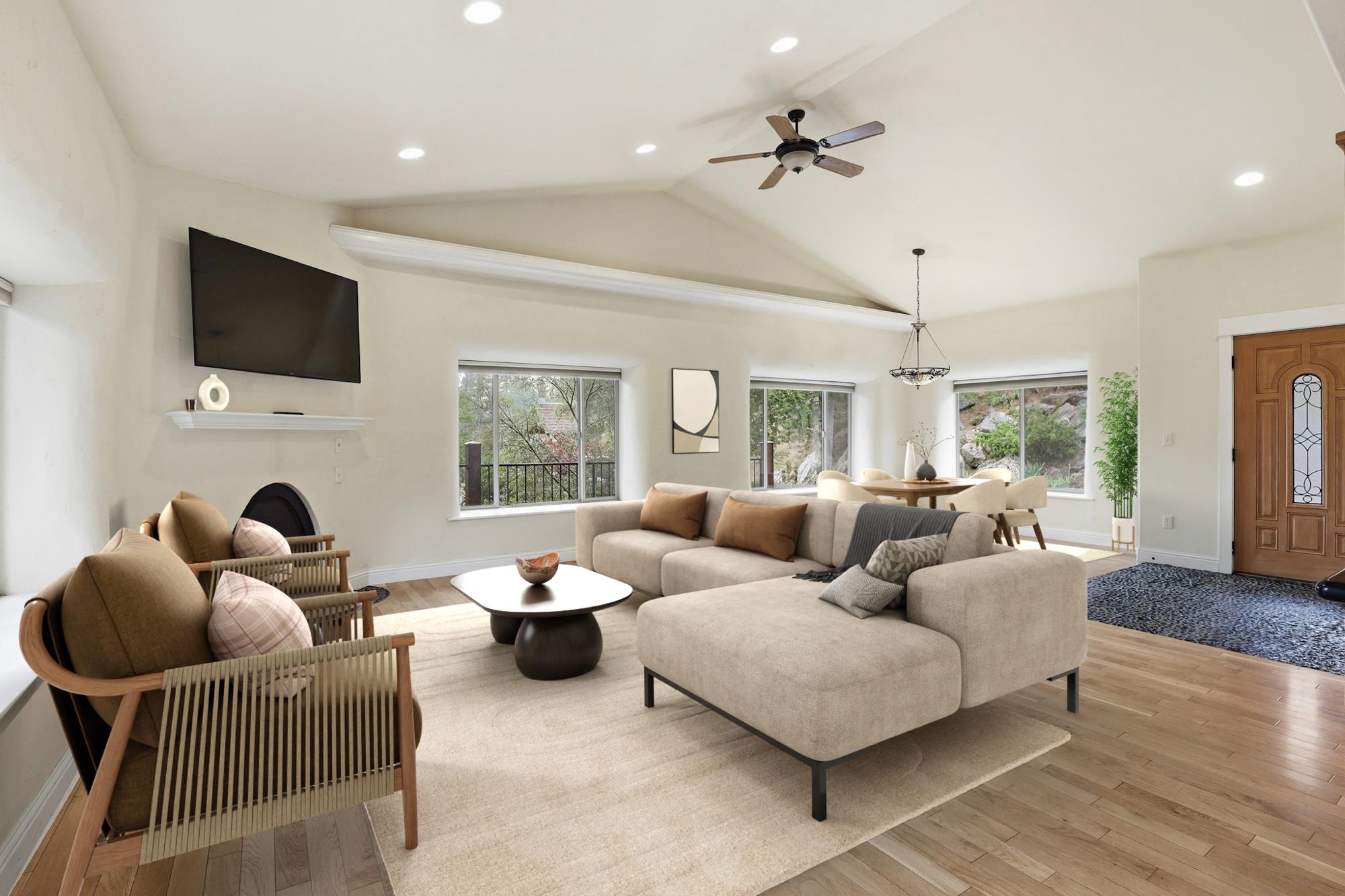 7710 E Beverly Dr - Photo 5