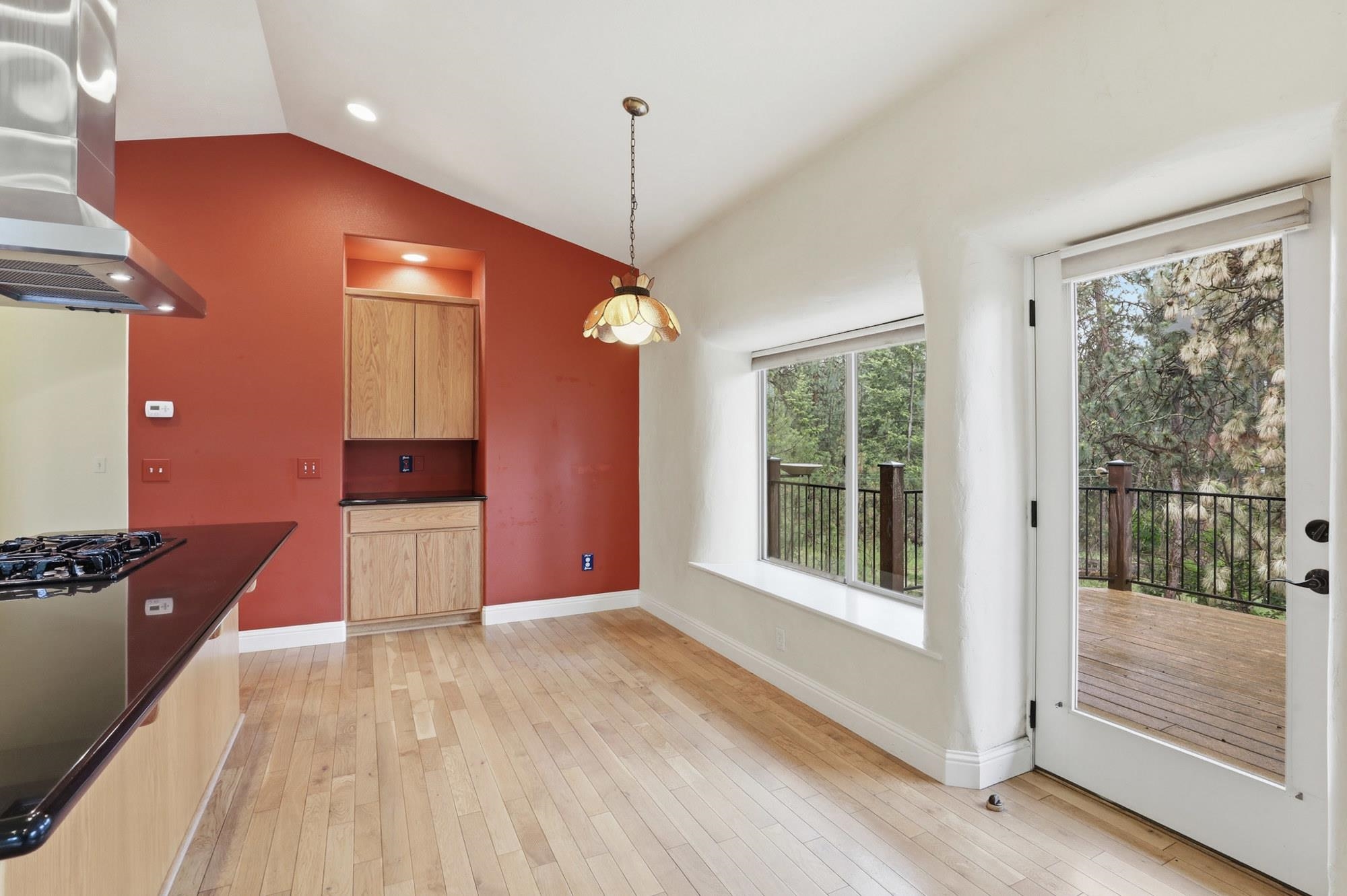 7710 E Beverly Dr - Photo 10