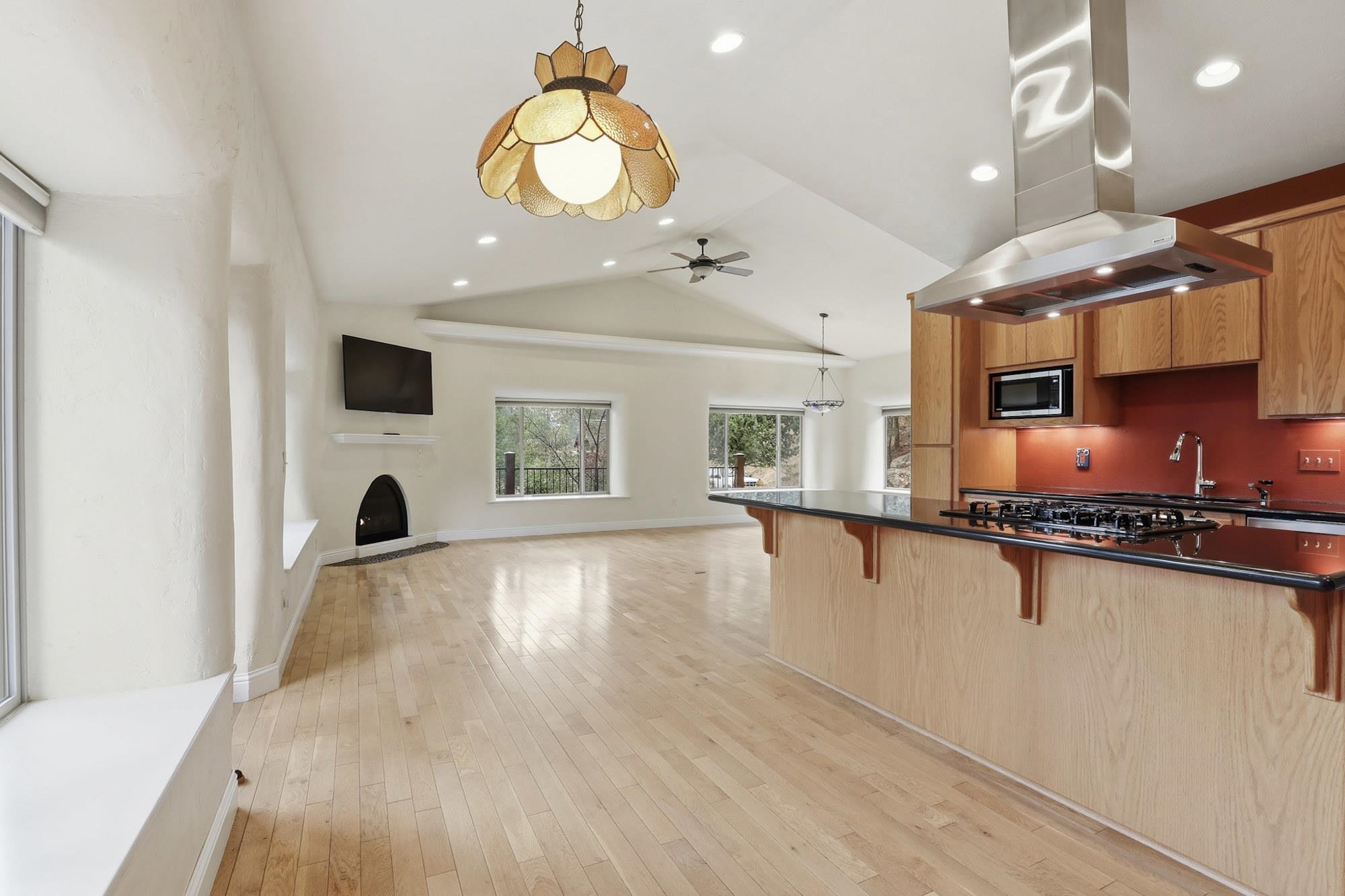 7710 E Beverly Dr - Photo 9