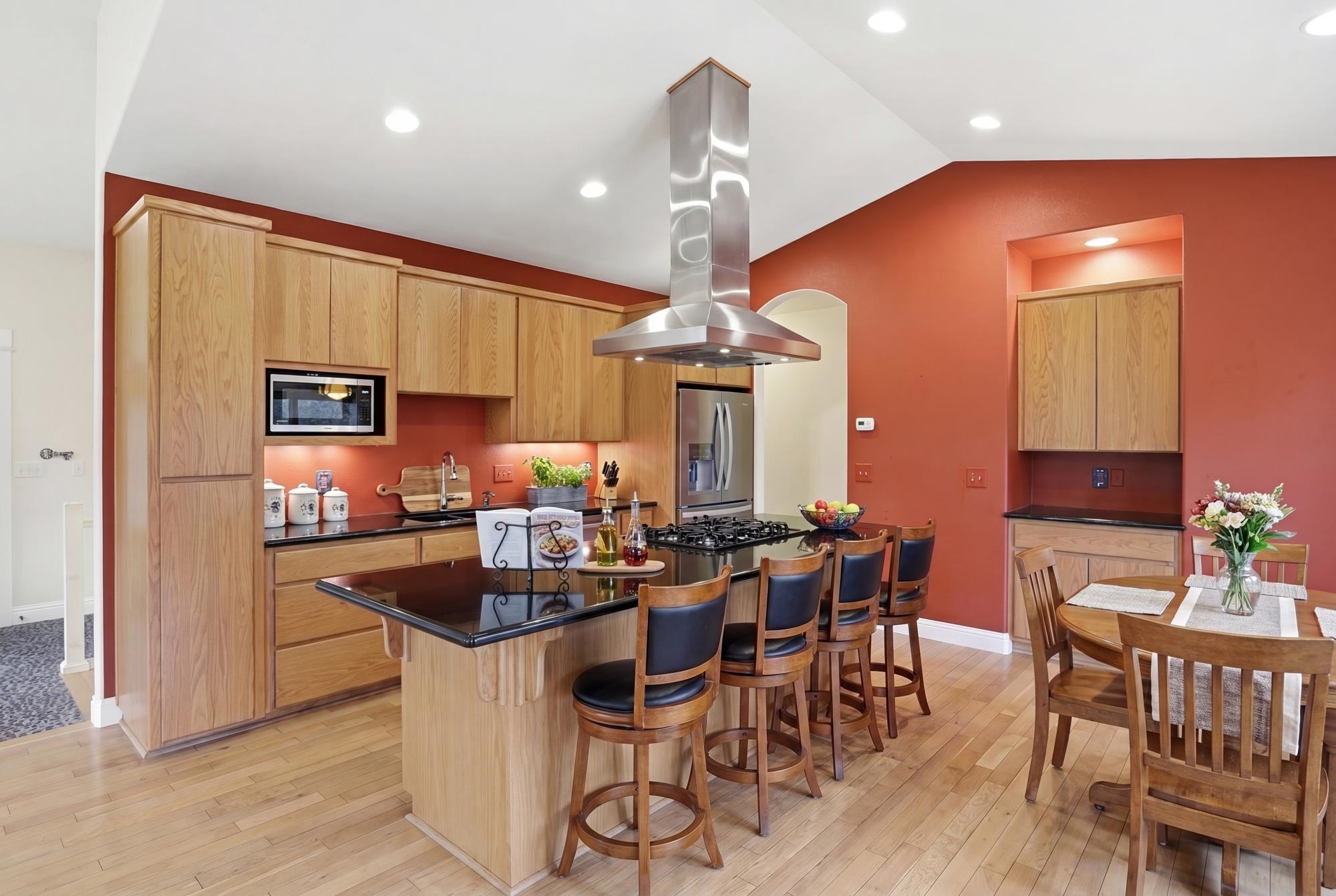 7710 E Beverly Dr - Photo 8