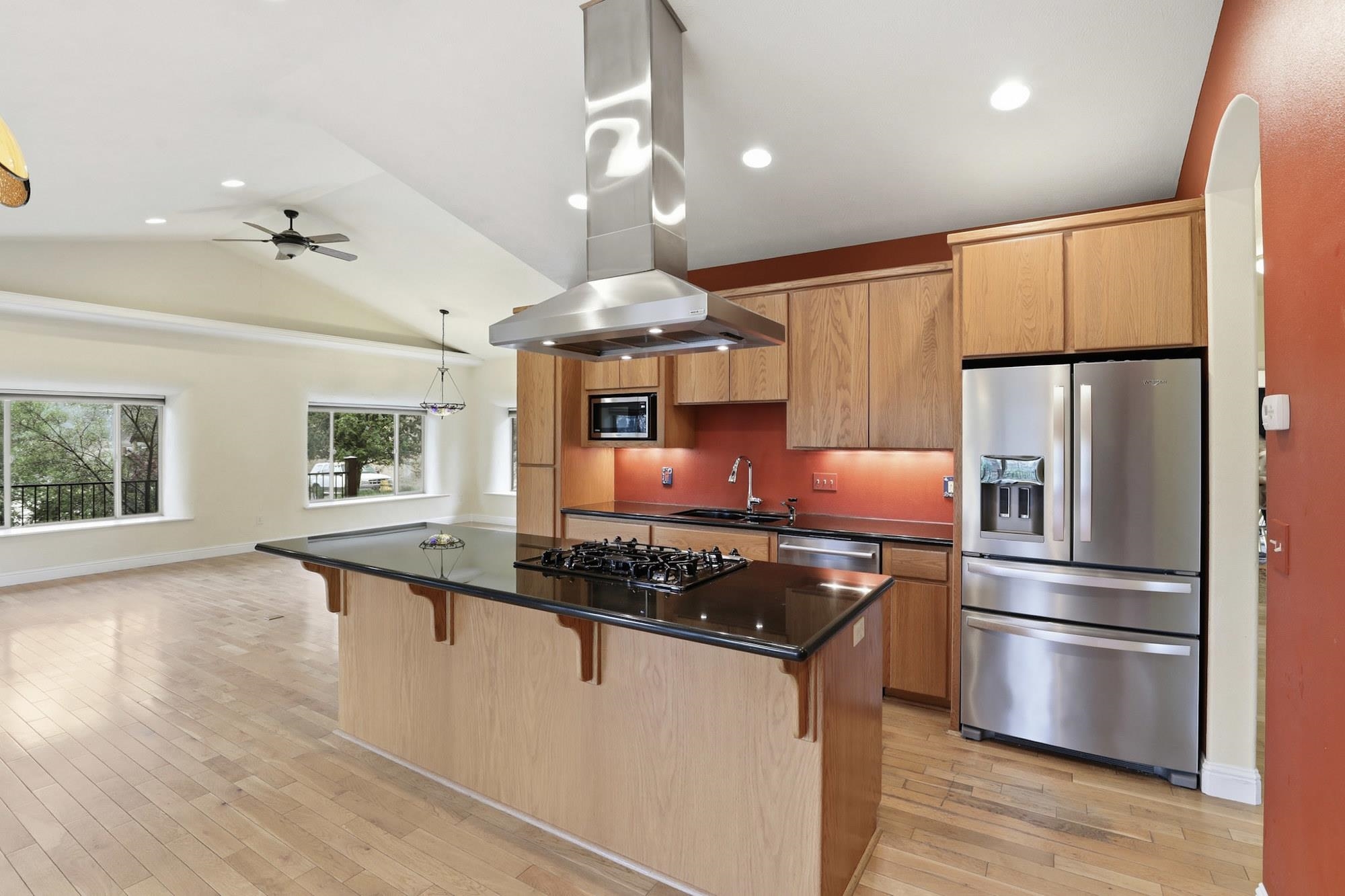 7710 E Beverly Dr - Photo 11