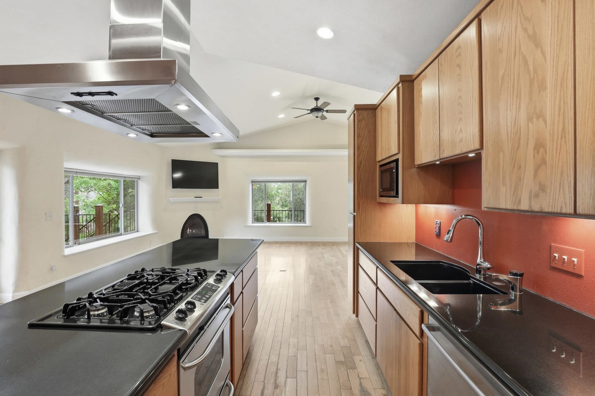 7710 E Beverly Dr - Photo 12