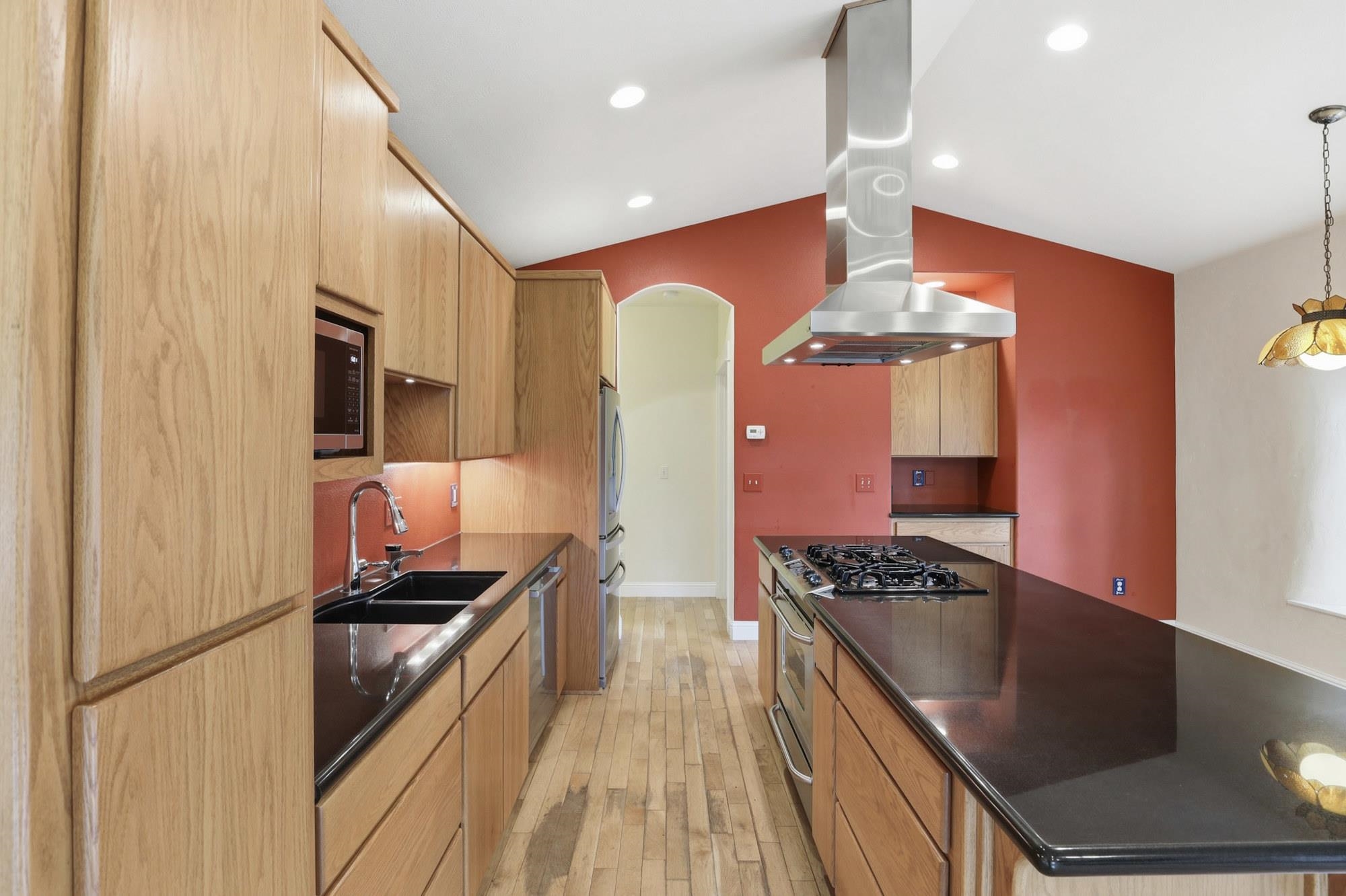 7710 E Beverly Dr - Photo 13