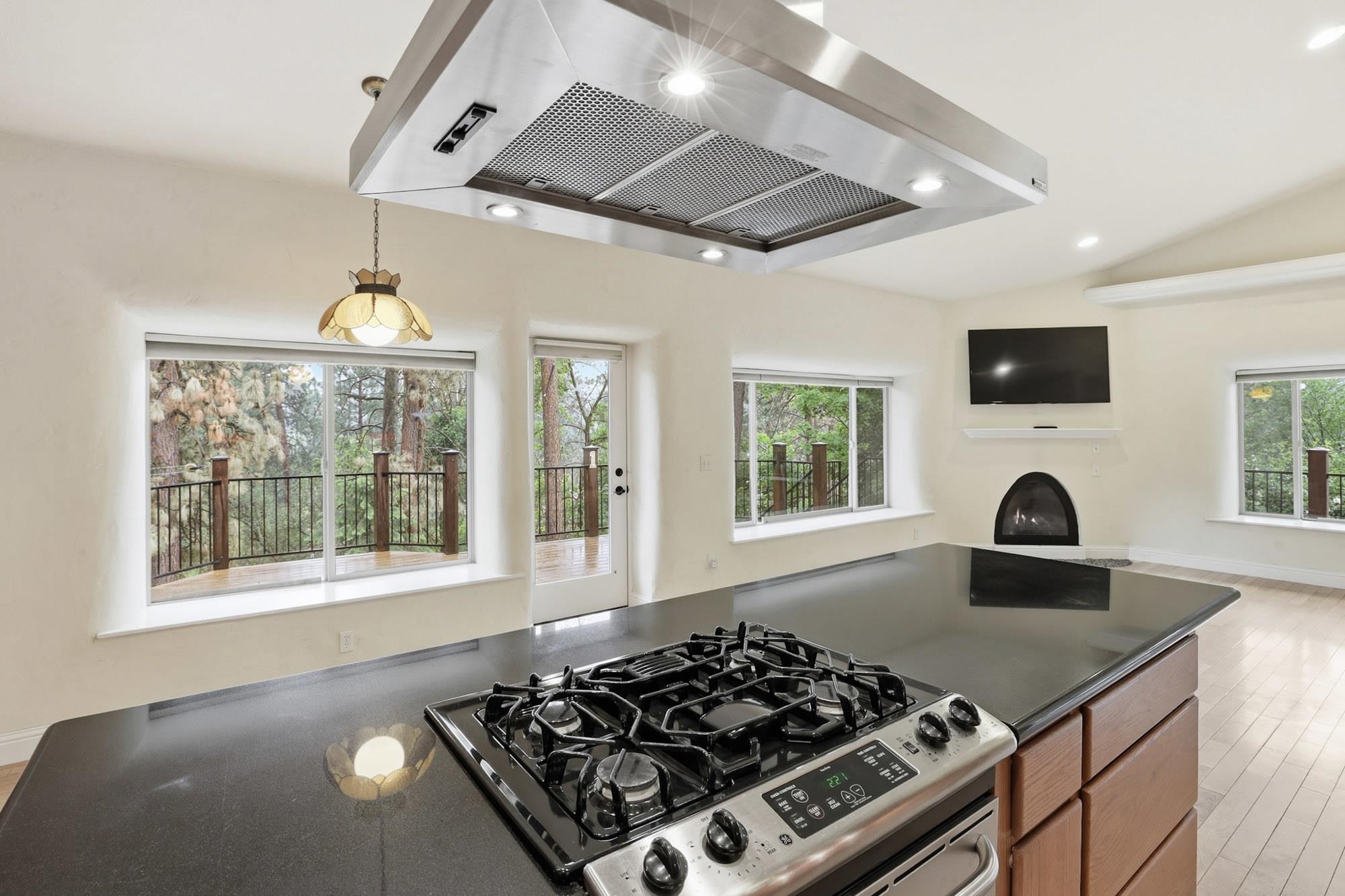 7710 E Beverly Dr - Photo 14