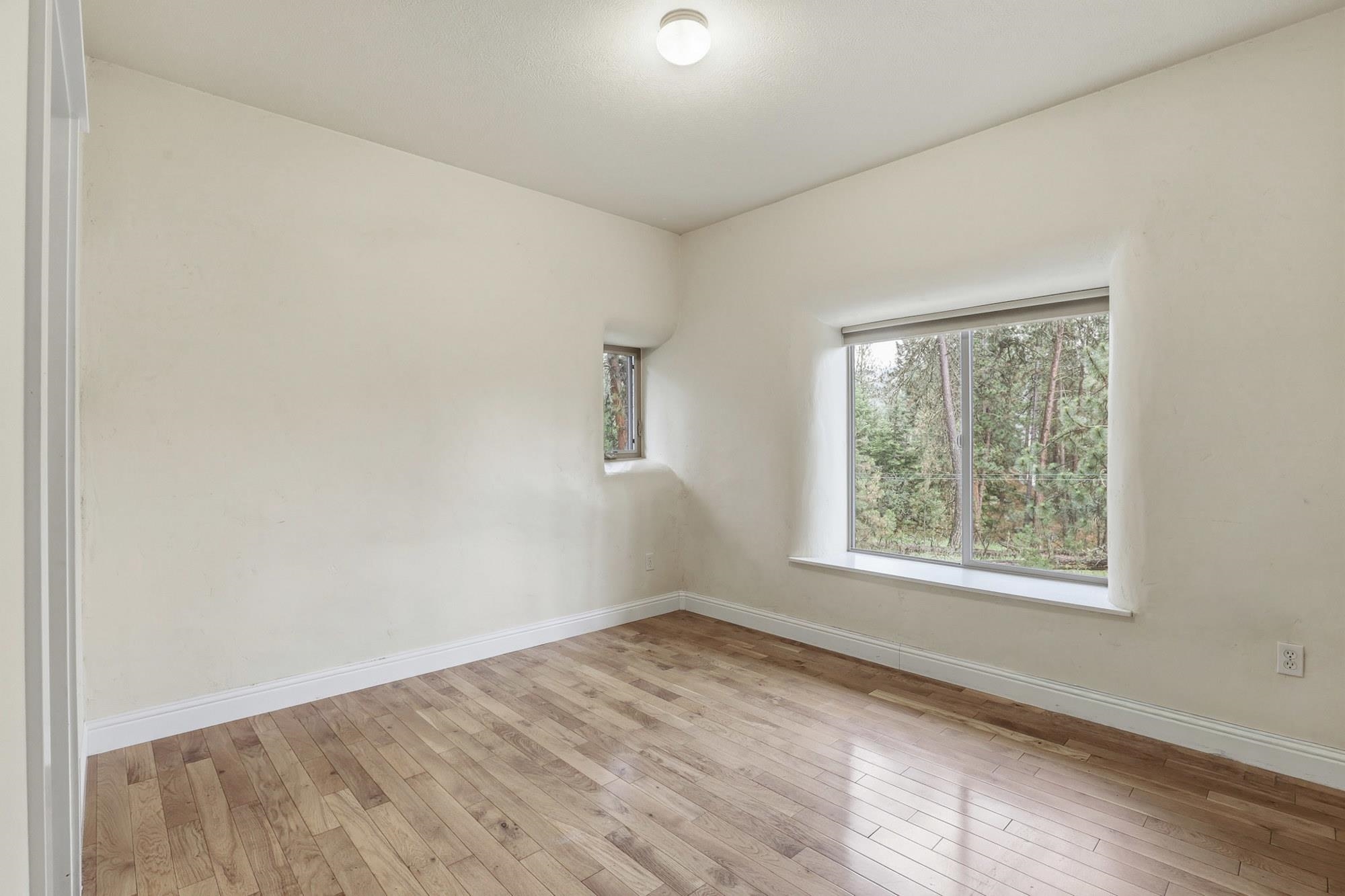 7710 E Beverly Dr - Photo 15