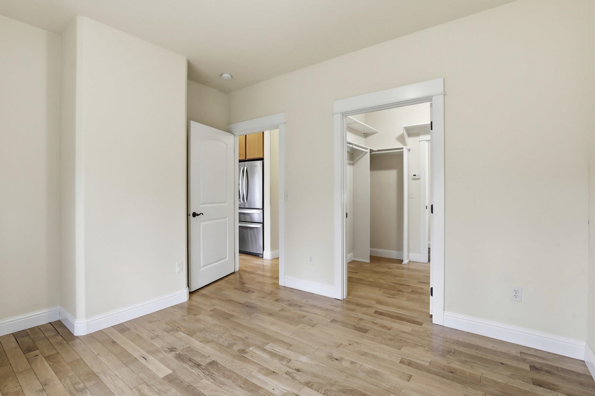 7710 E Beverly Dr - Photo 16