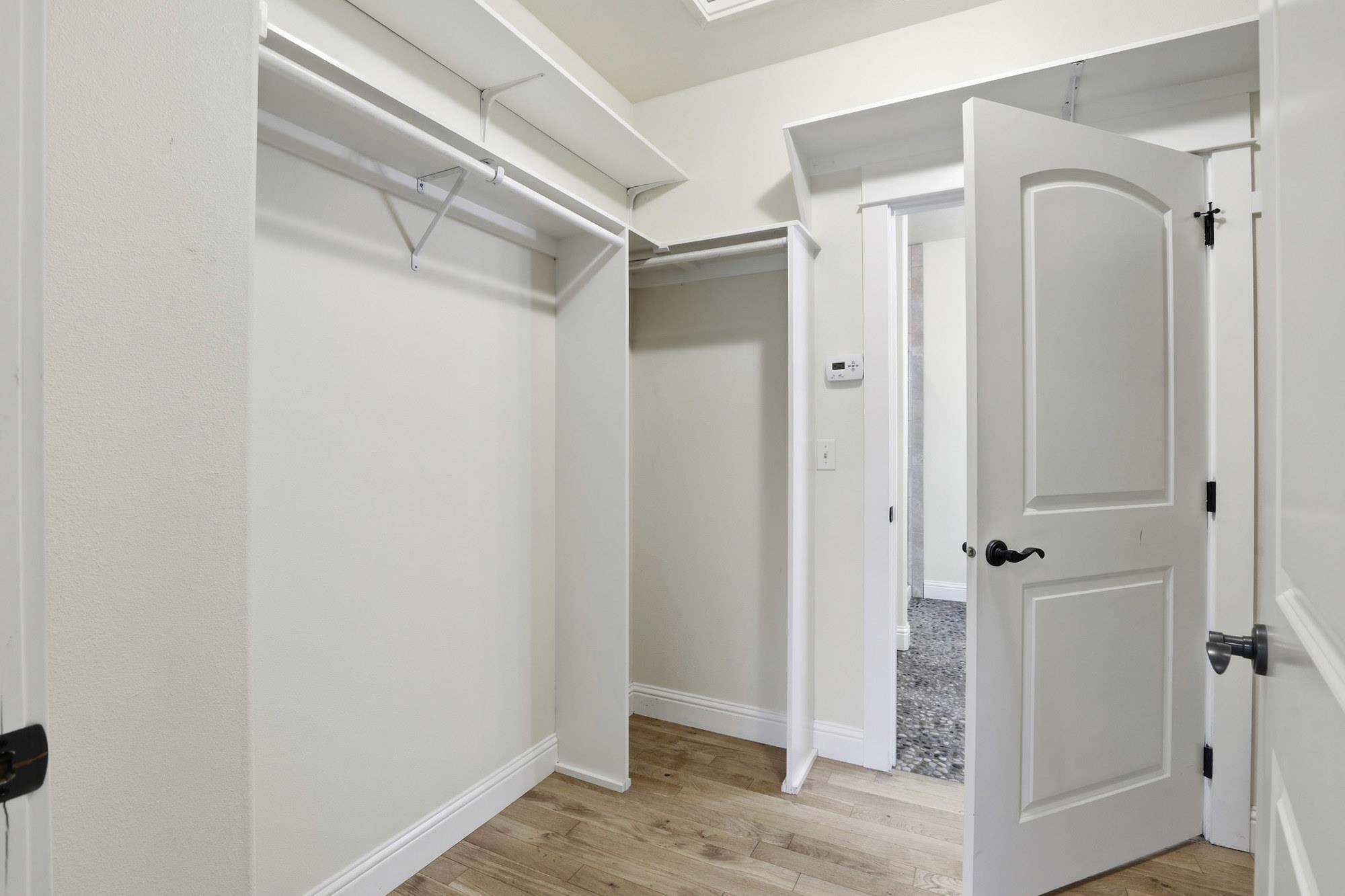 7710 E Beverly Dr - Photo 17