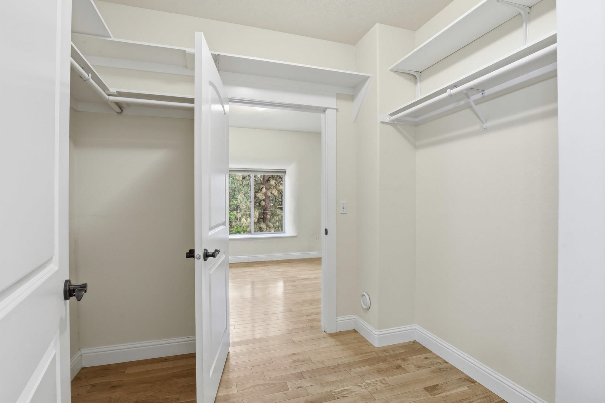 7710 E Beverly Dr - Photo 18