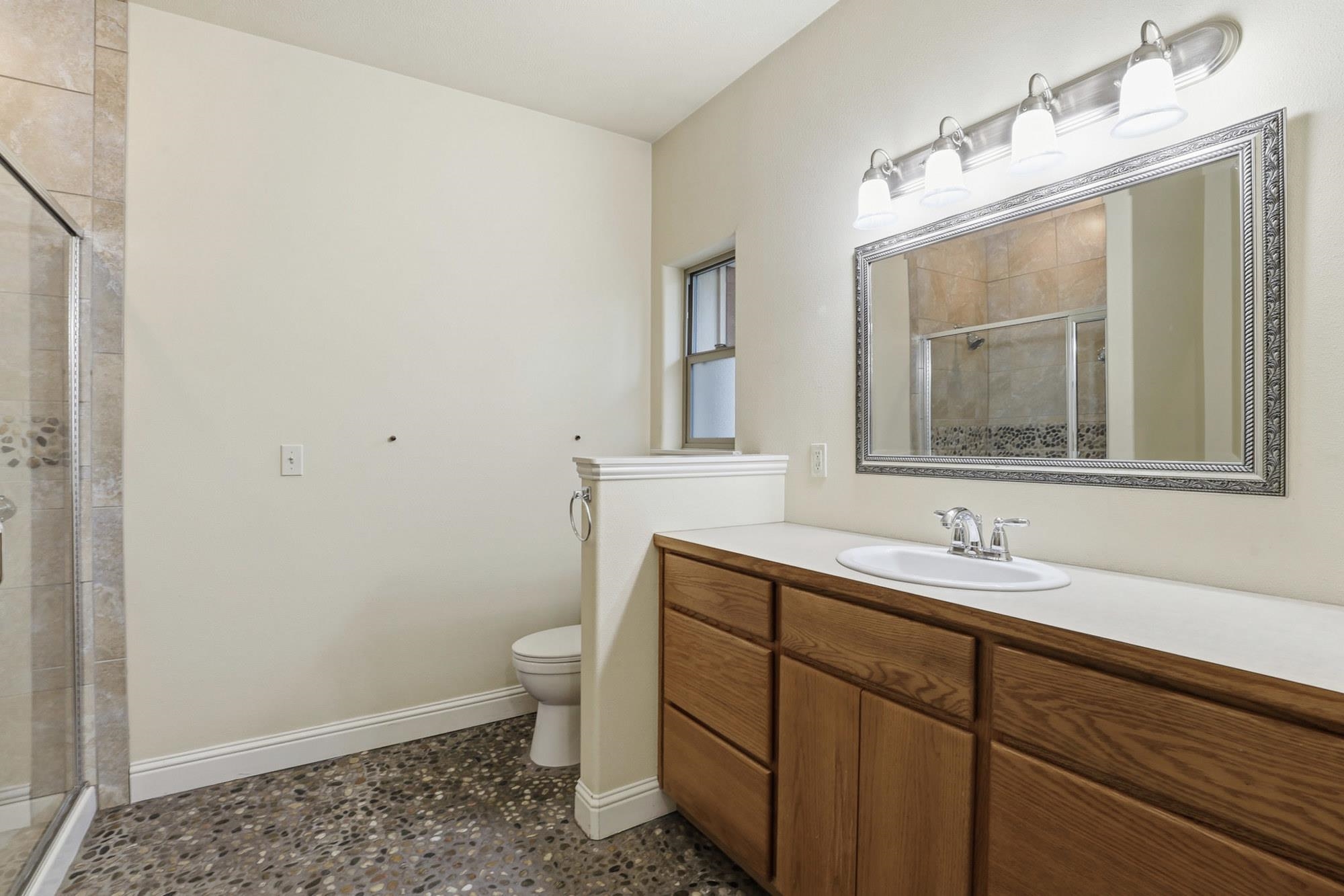 7710 E Beverly Dr - Photo 19