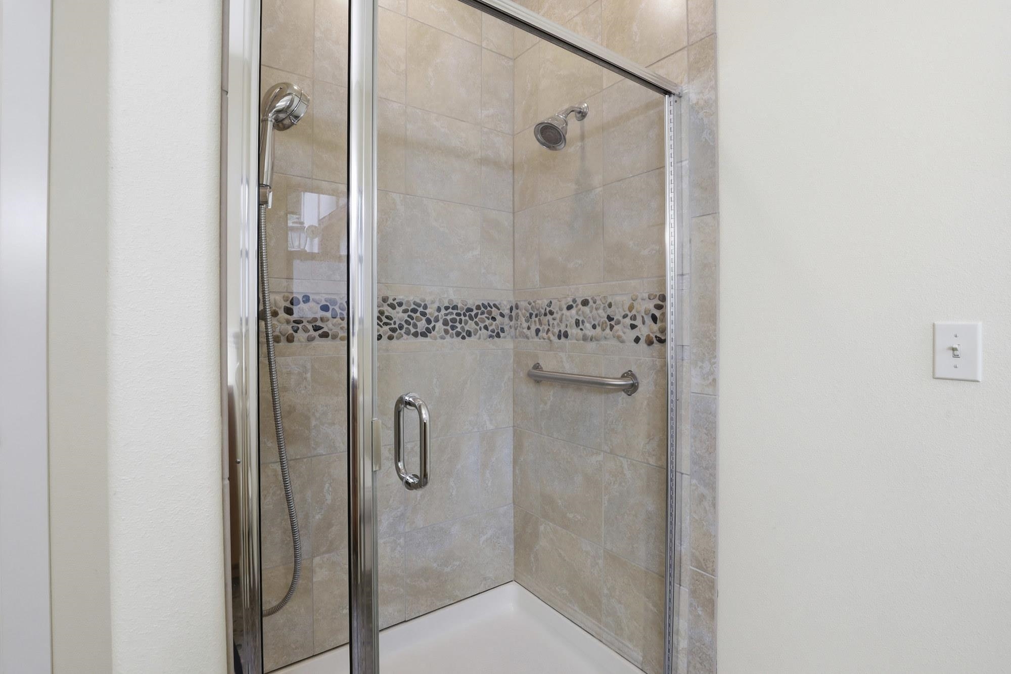 7710 E Beverly Dr - Photo 20