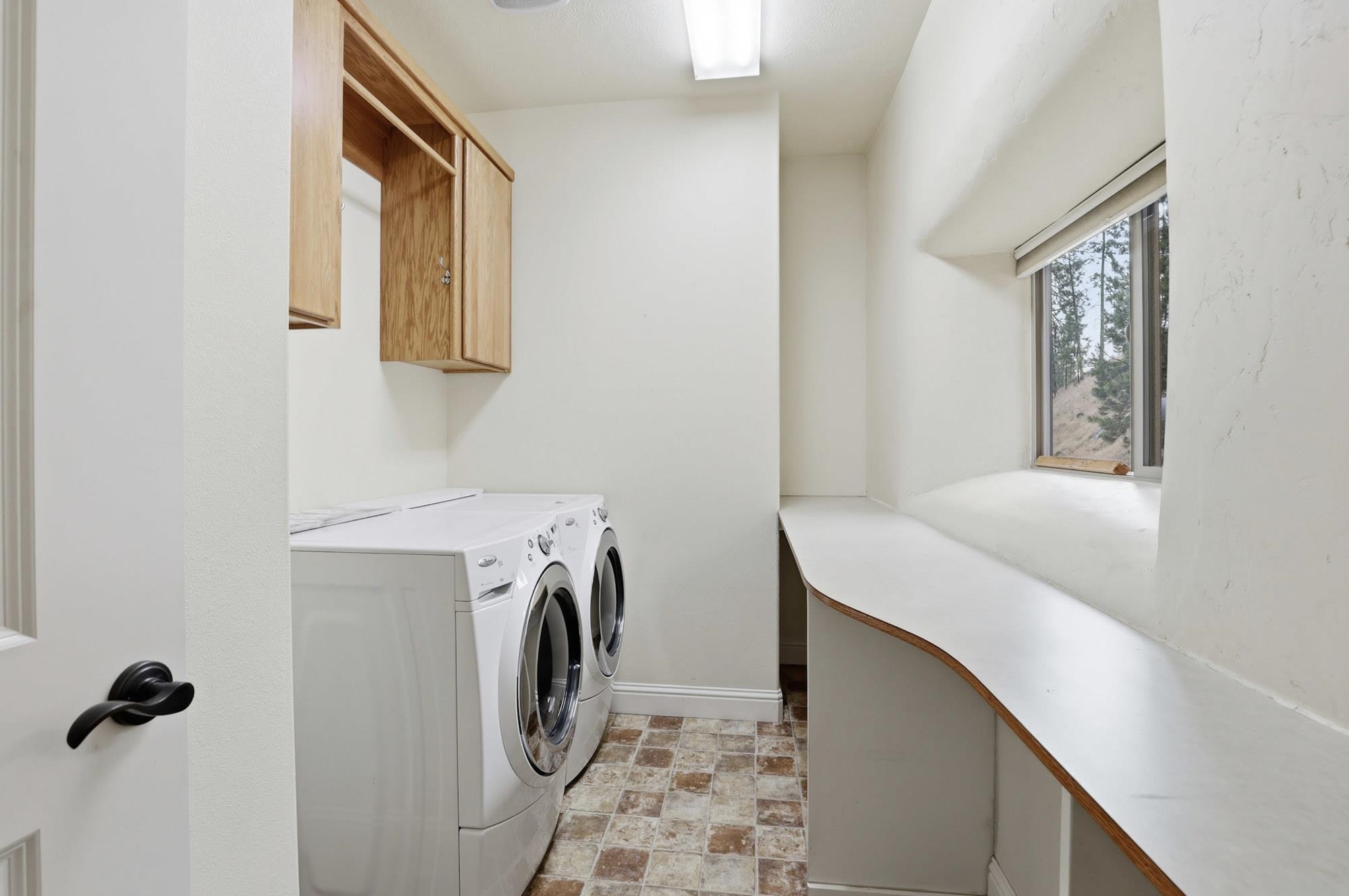 7710 E Beverly Dr - Photo 21