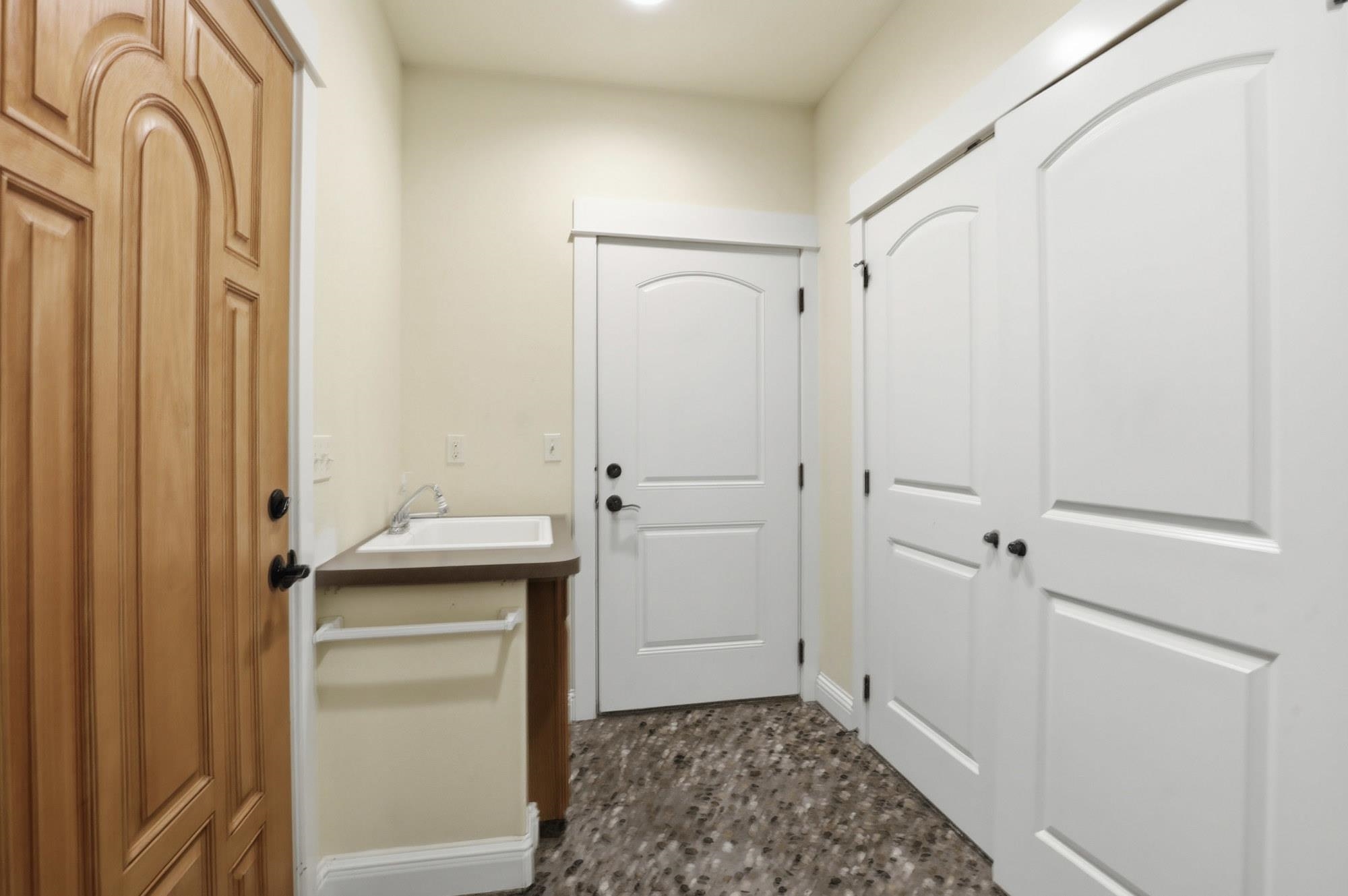 7710 E Beverly Dr - Photo 22
