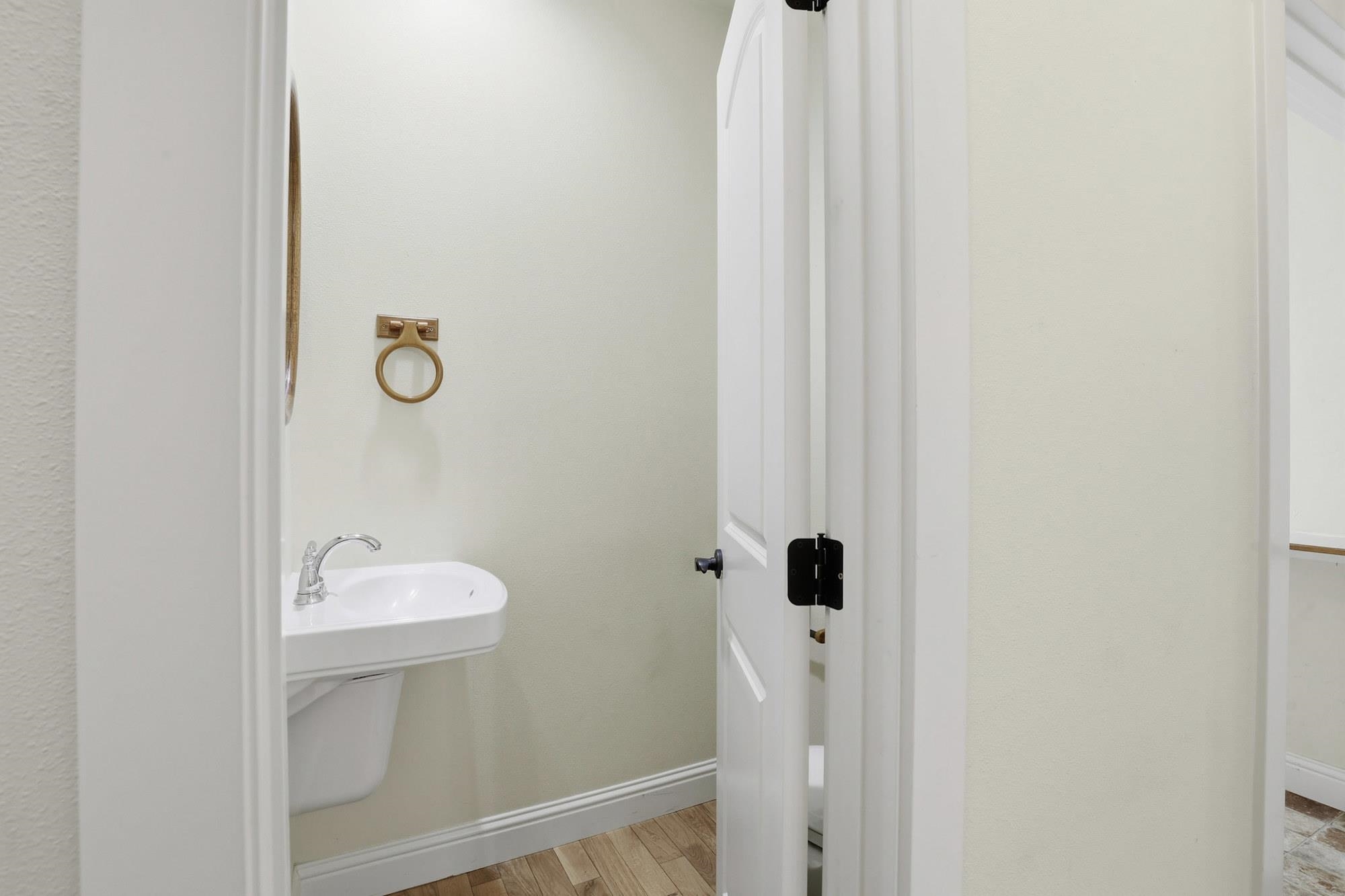 7710 E Beverly Dr - Photo 23