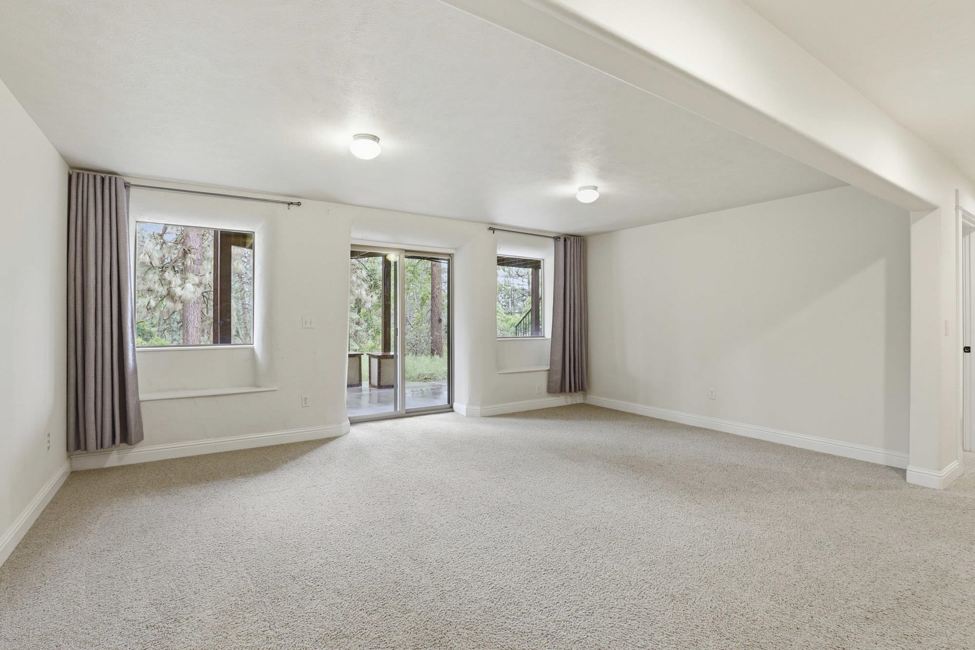 7710 E Beverly Dr - Photo 24
