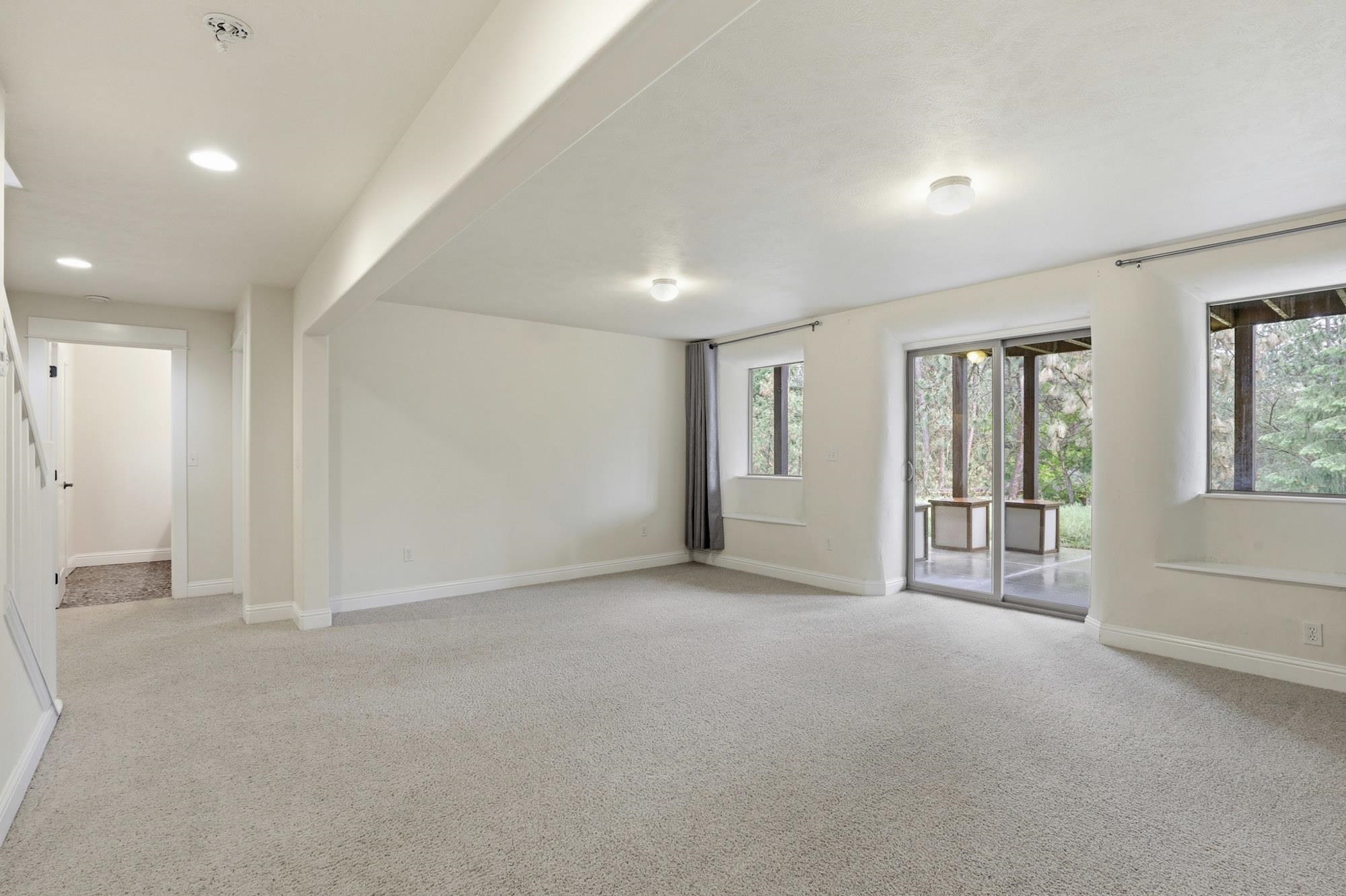 7710 E Beverly Dr - Photo 25