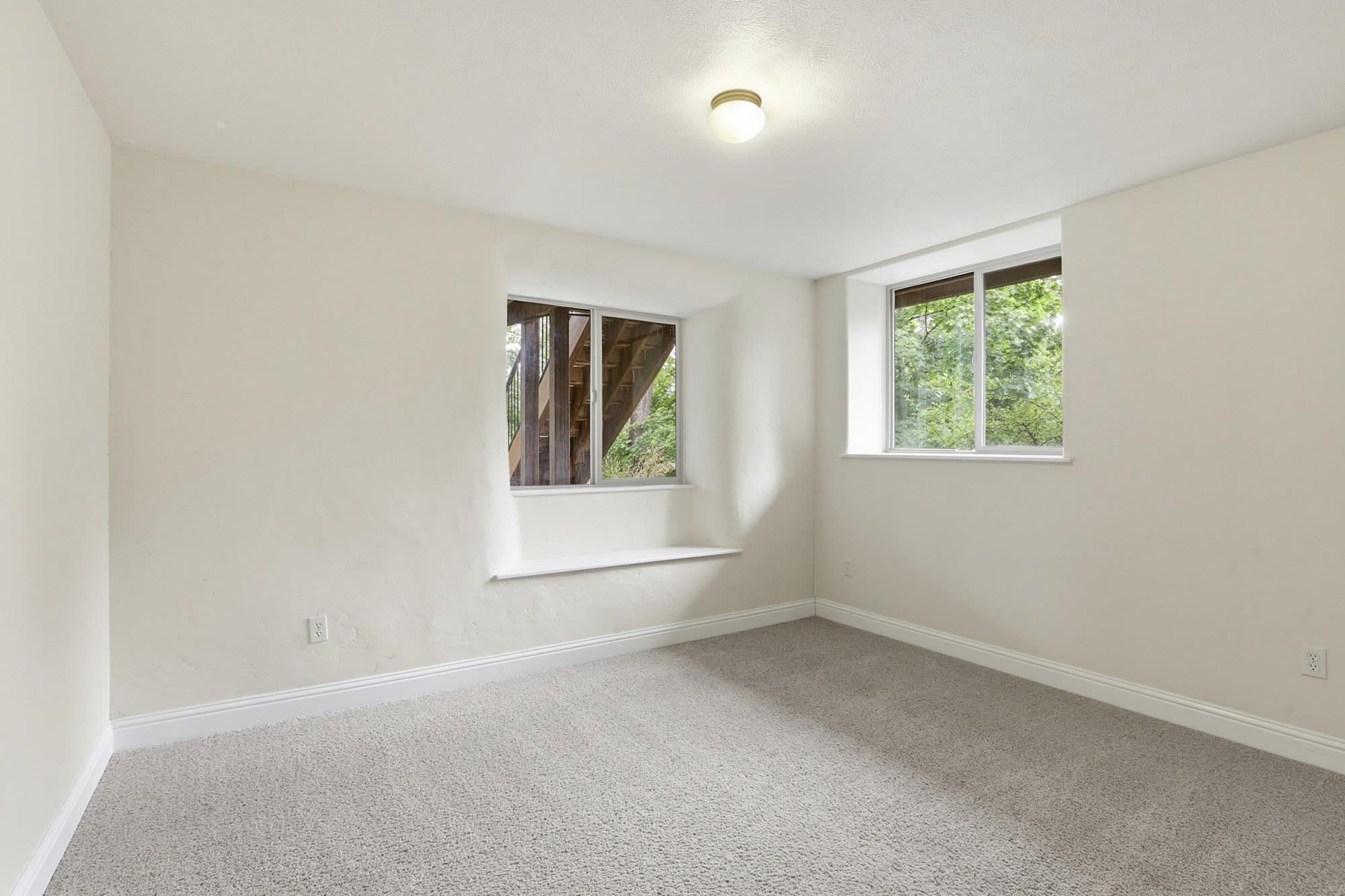 7710 E Beverly Dr - Photo 26