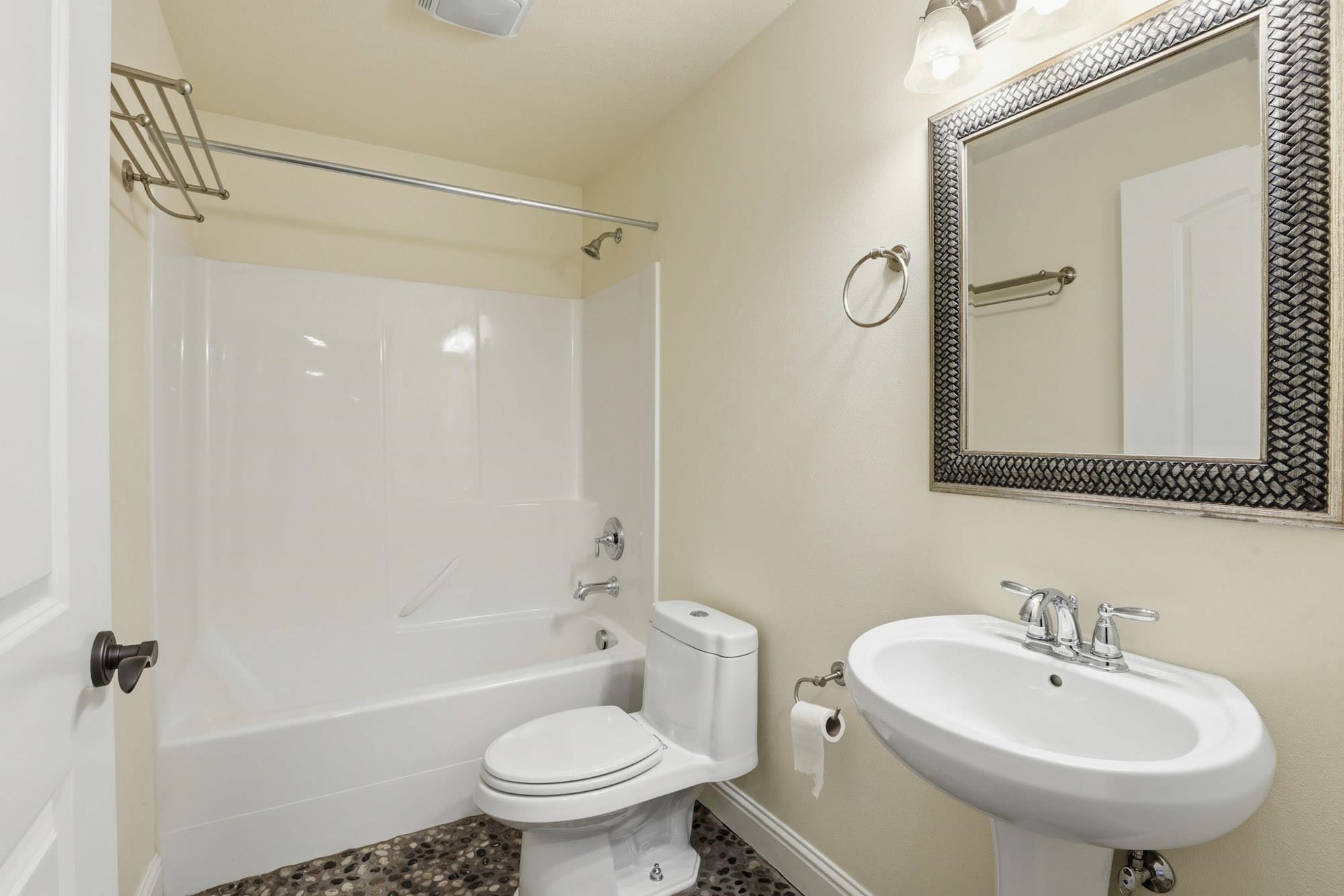 7710 E Beverly Dr - Photo 27