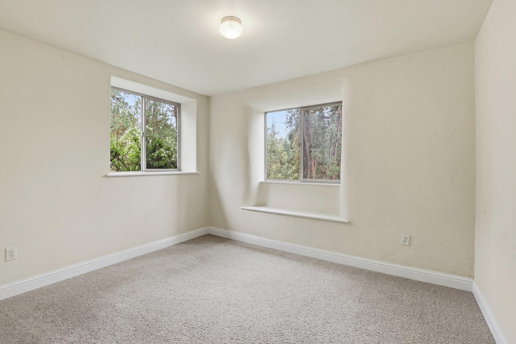 7710 E Beverly Dr - Photo 28