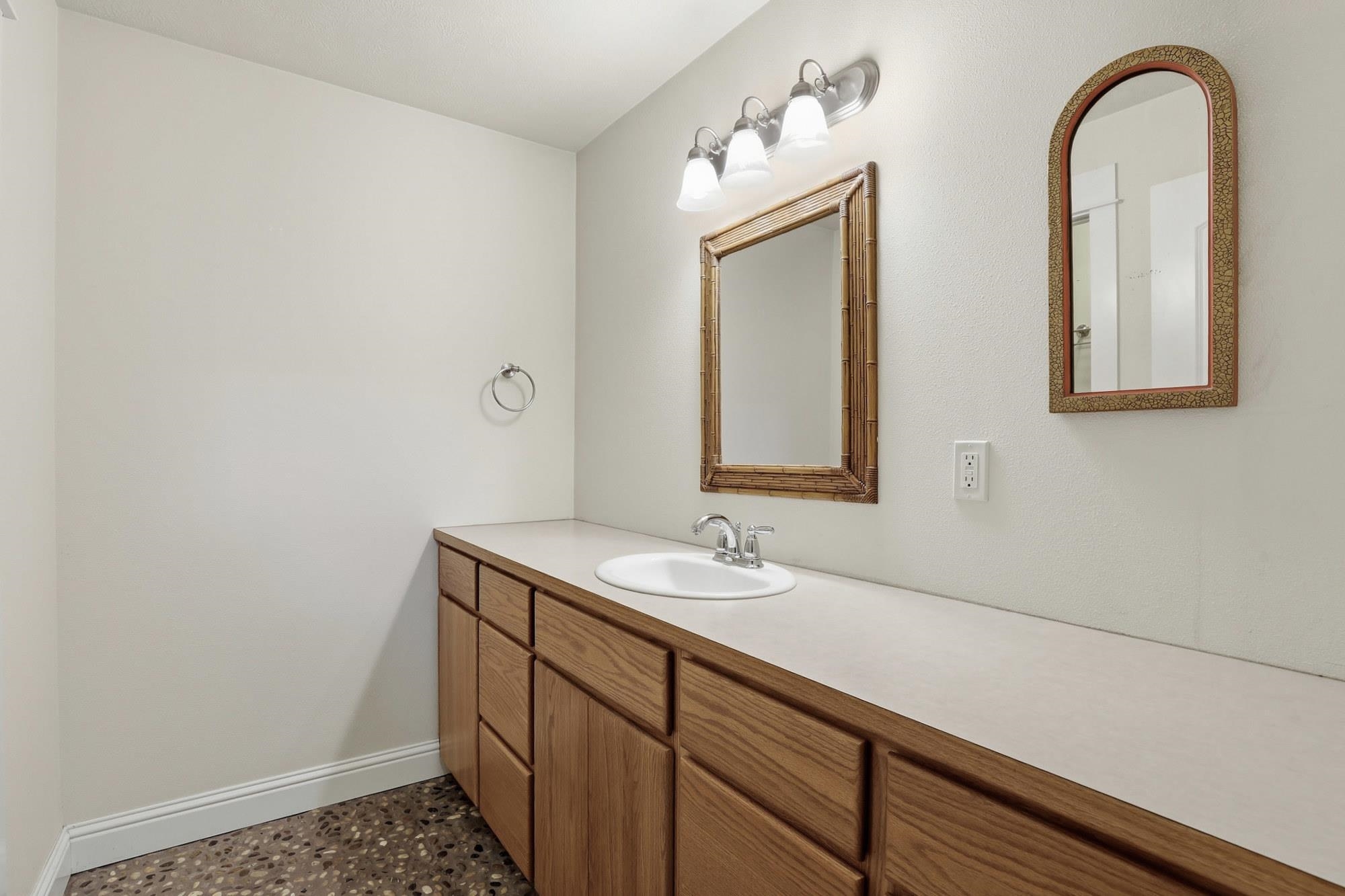 7710 E Beverly Dr - Photo 29