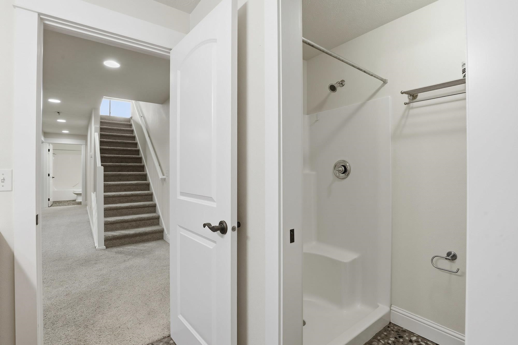 7710 E Beverly Dr - Photo 30
