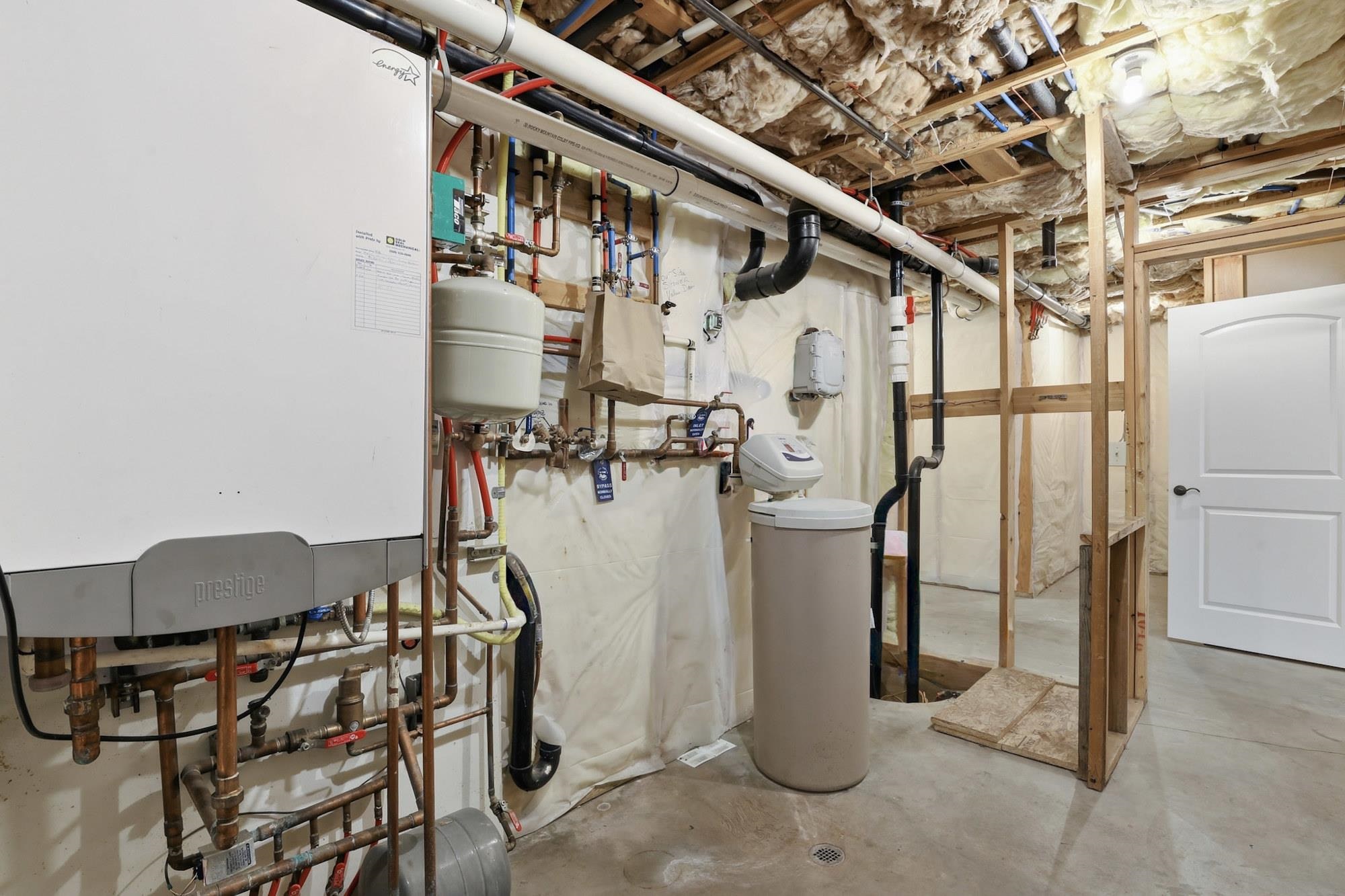 7710 E Beverly Dr - Photo 31