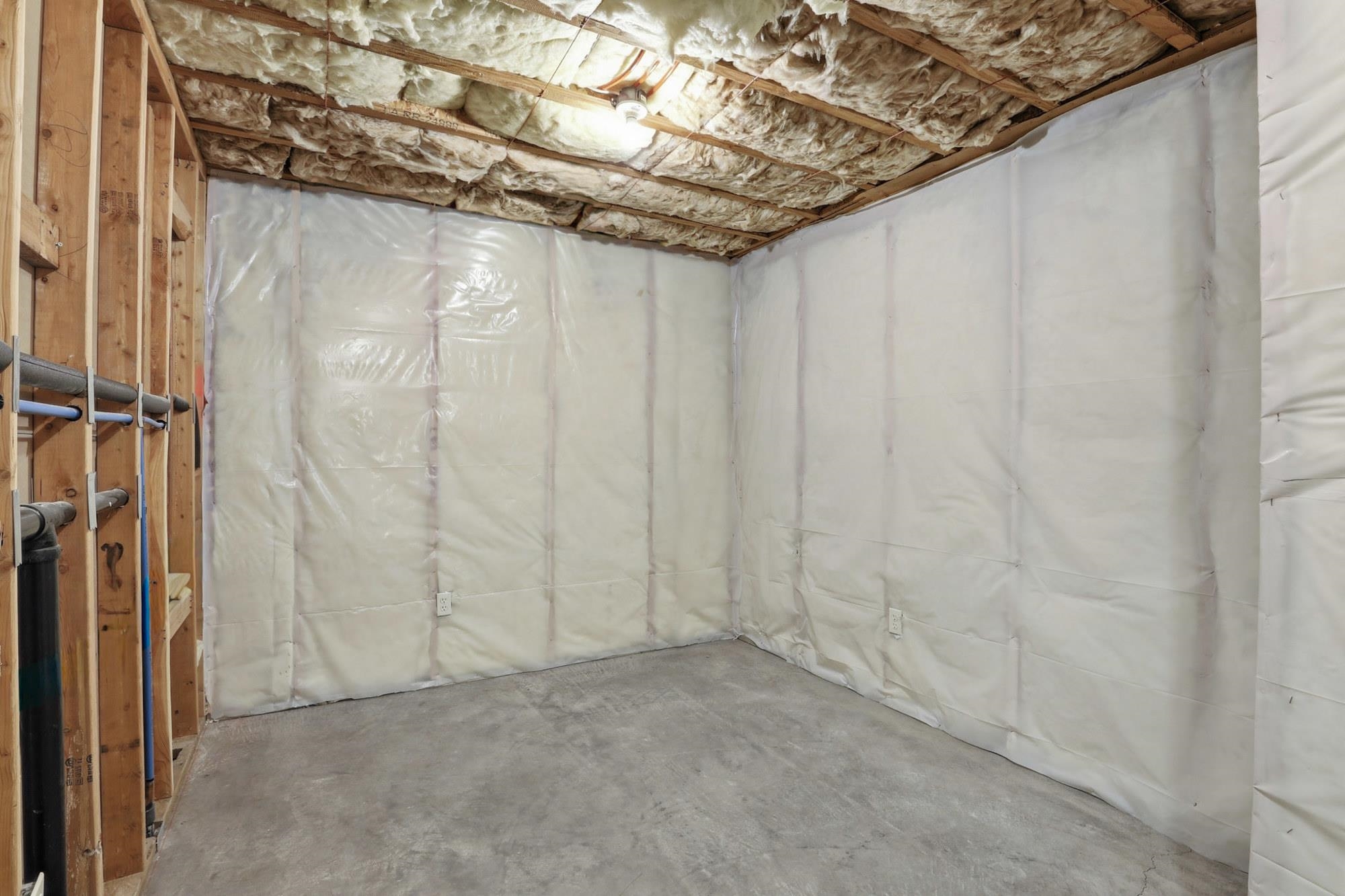7710 E Beverly Dr - Photo 32