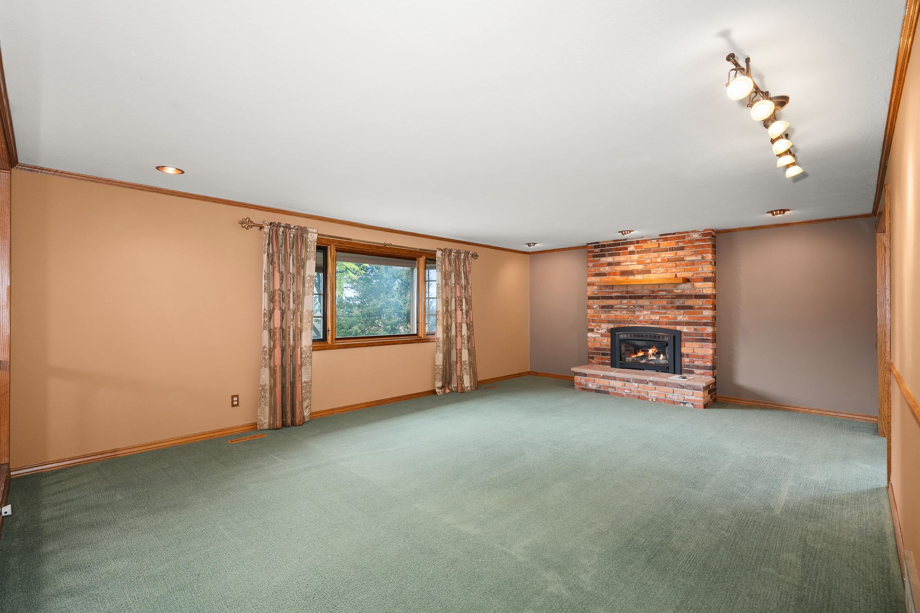 1425 W Lawrence Dr - Photo 6