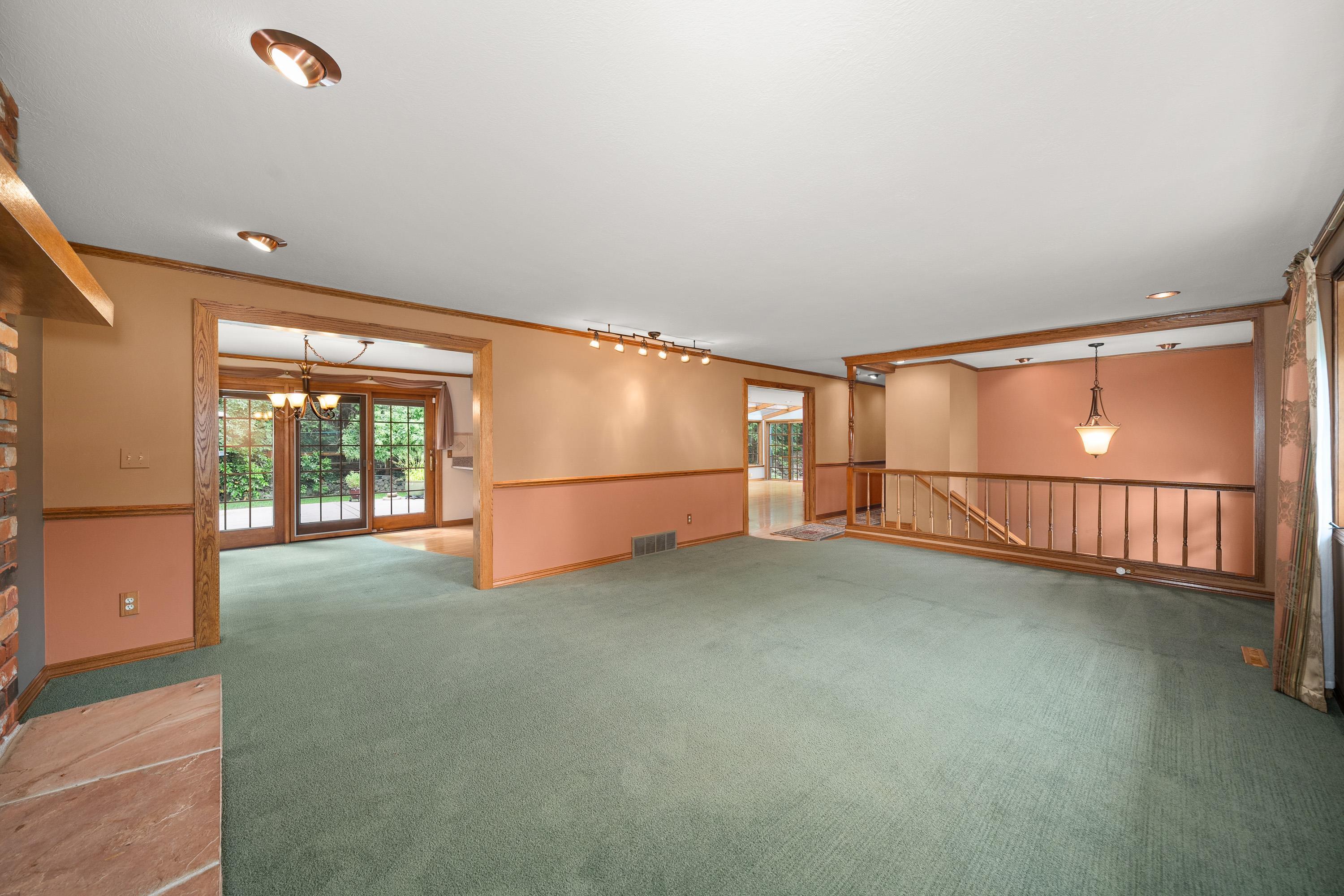 1425 W Lawrence Dr - Photo 7