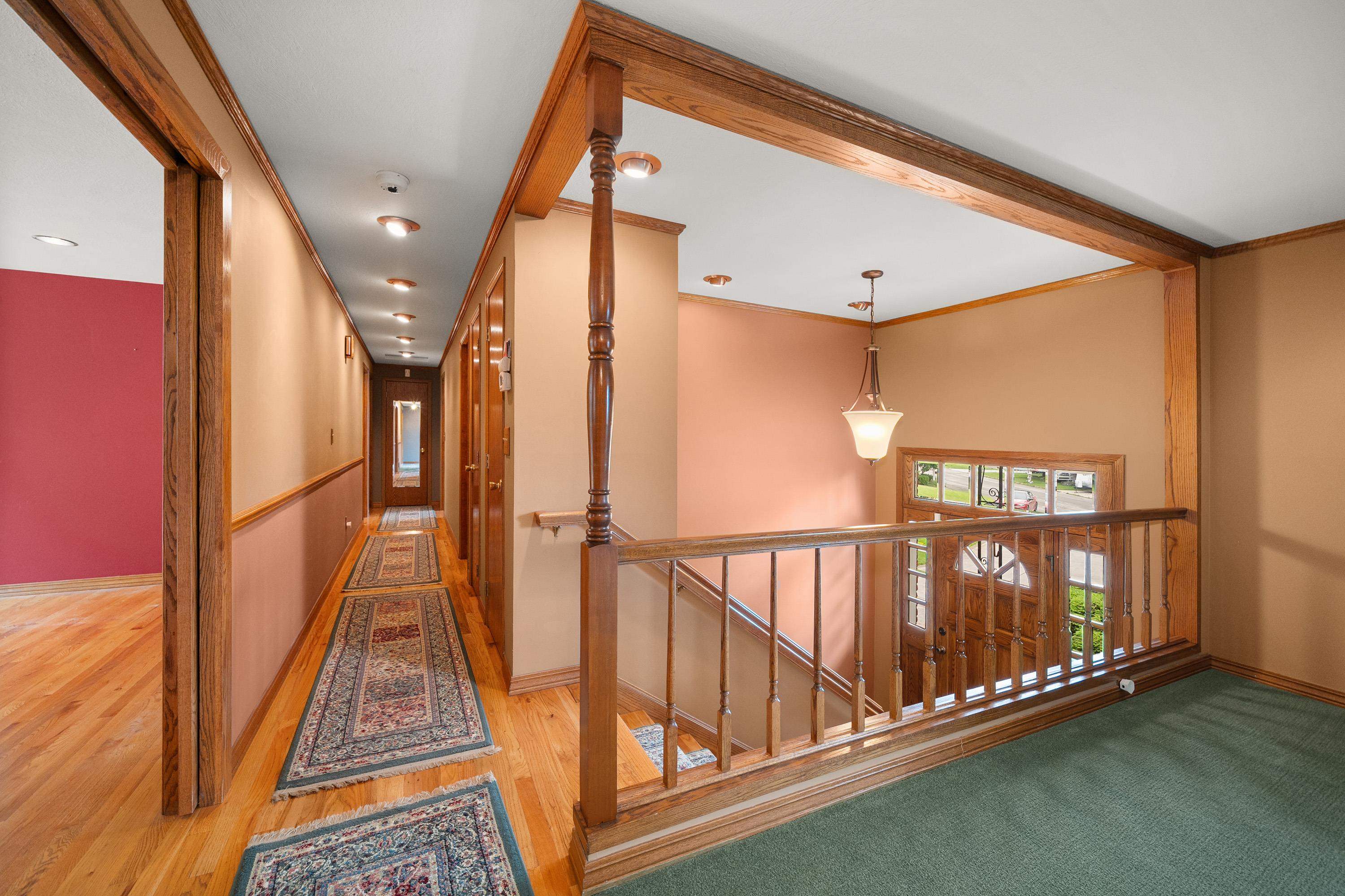 1425 W Lawrence Dr - Photo 9