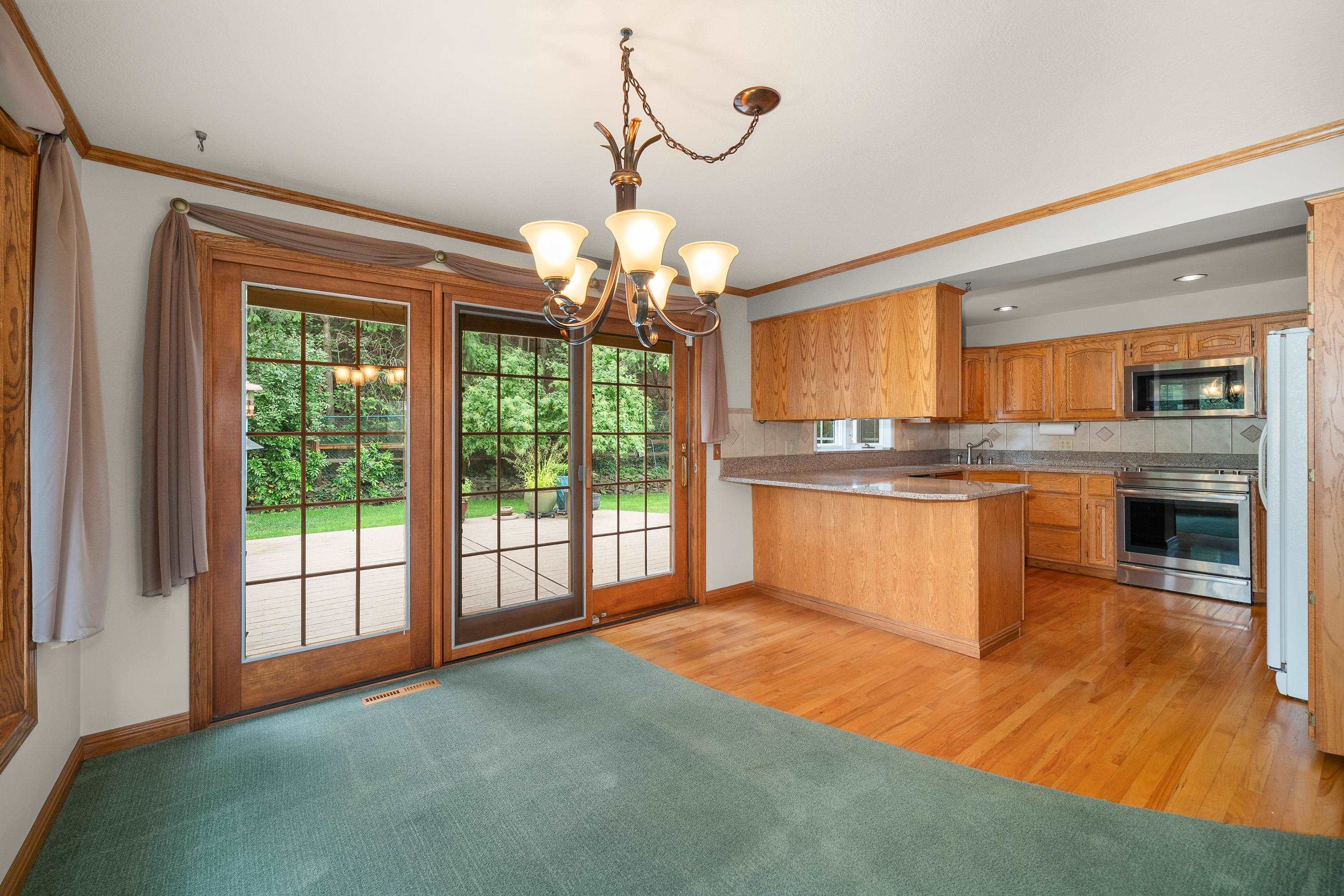 1425 W Lawrence Dr - Photo 10