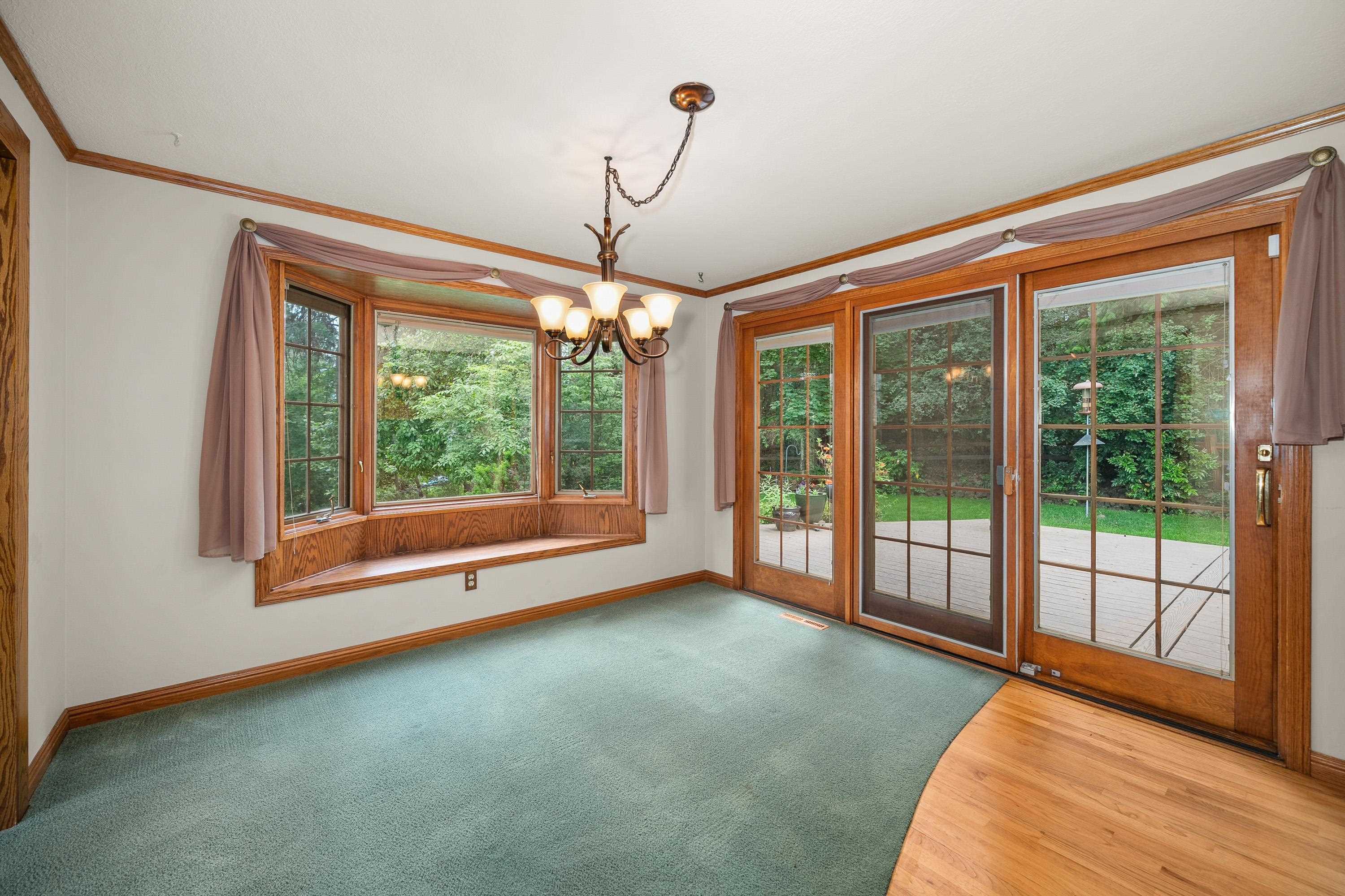 1425 W Lawrence Dr - Photo 11