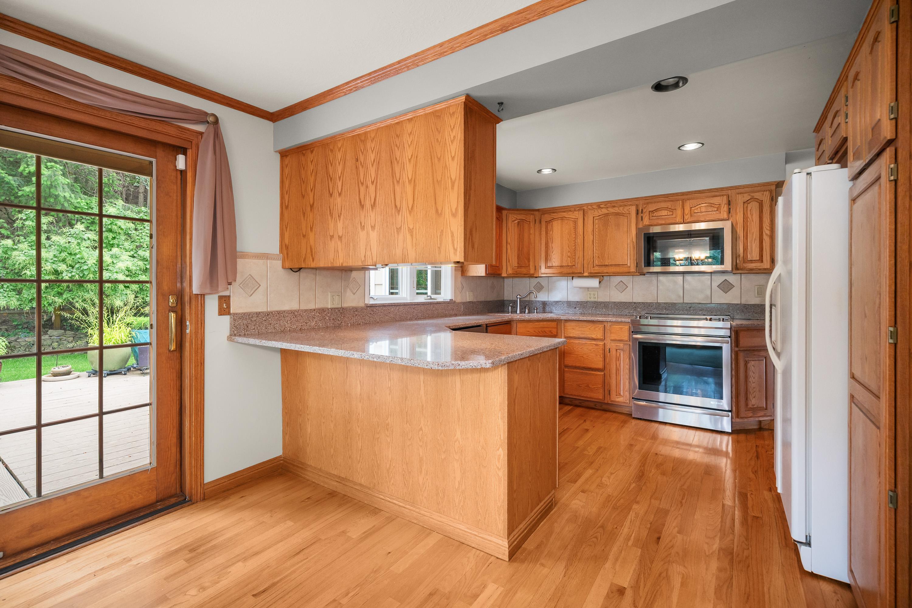 1425 W Lawrence Dr - Photo 12