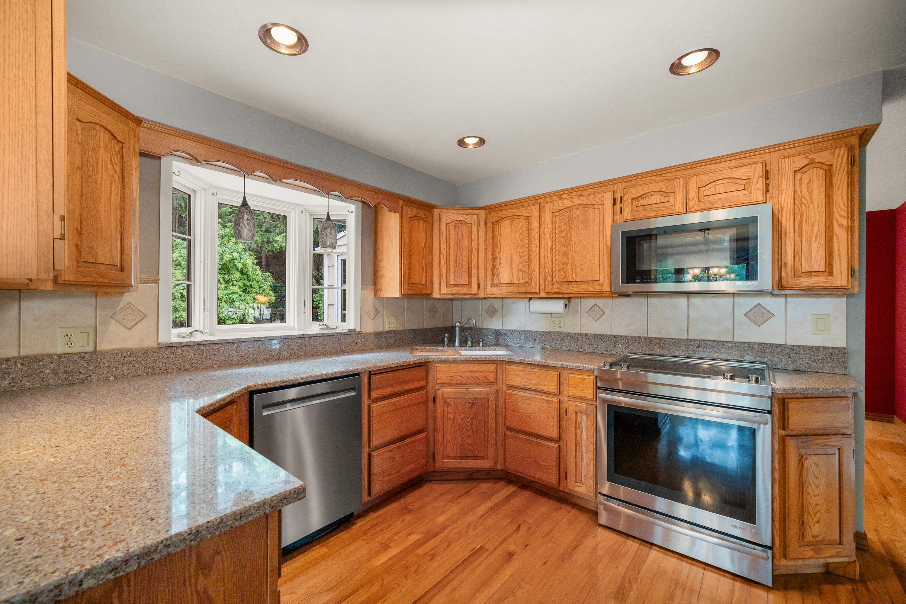 1425 W Lawrence Dr - Photo 13
