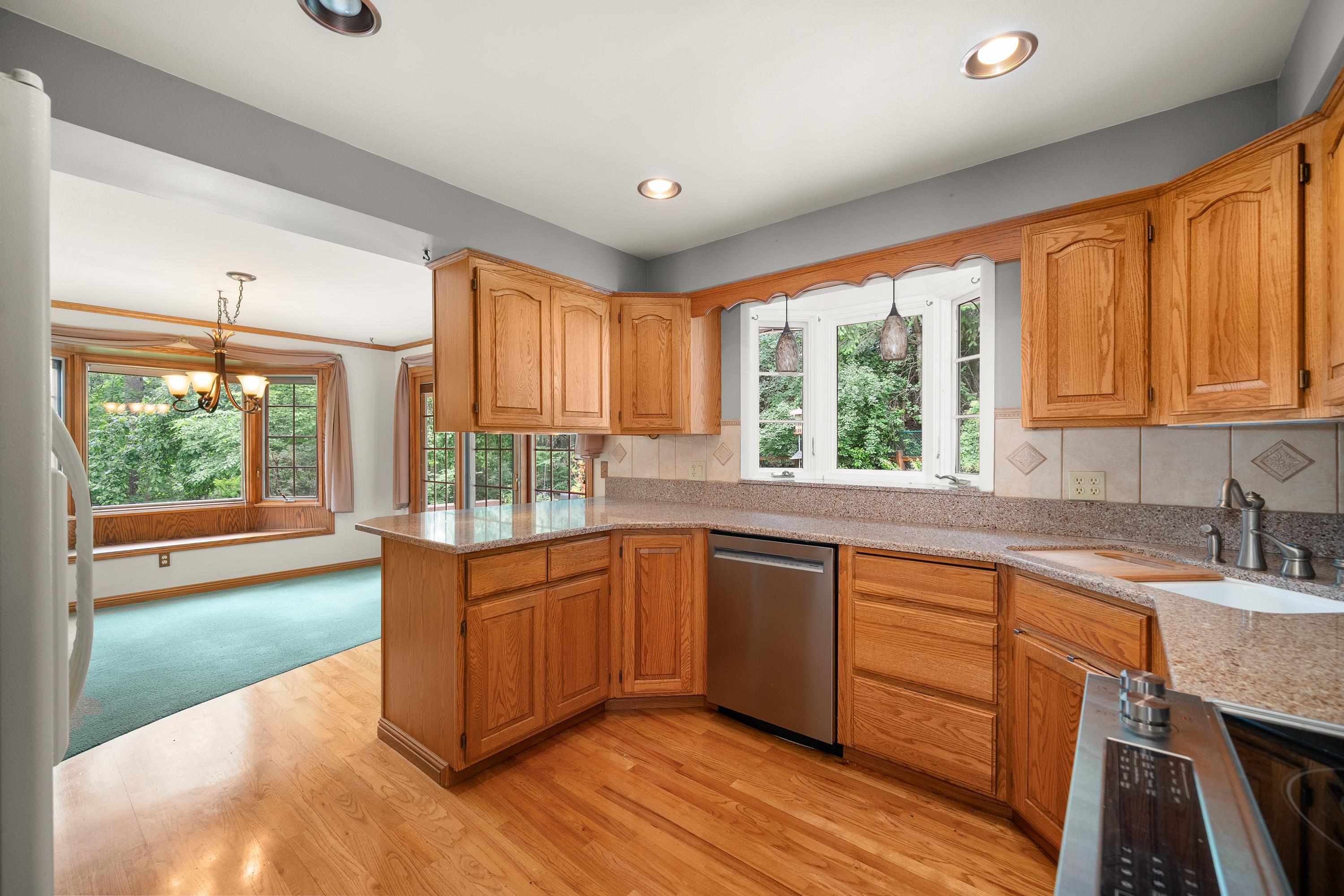 1425 W Lawrence Dr - Photo 14